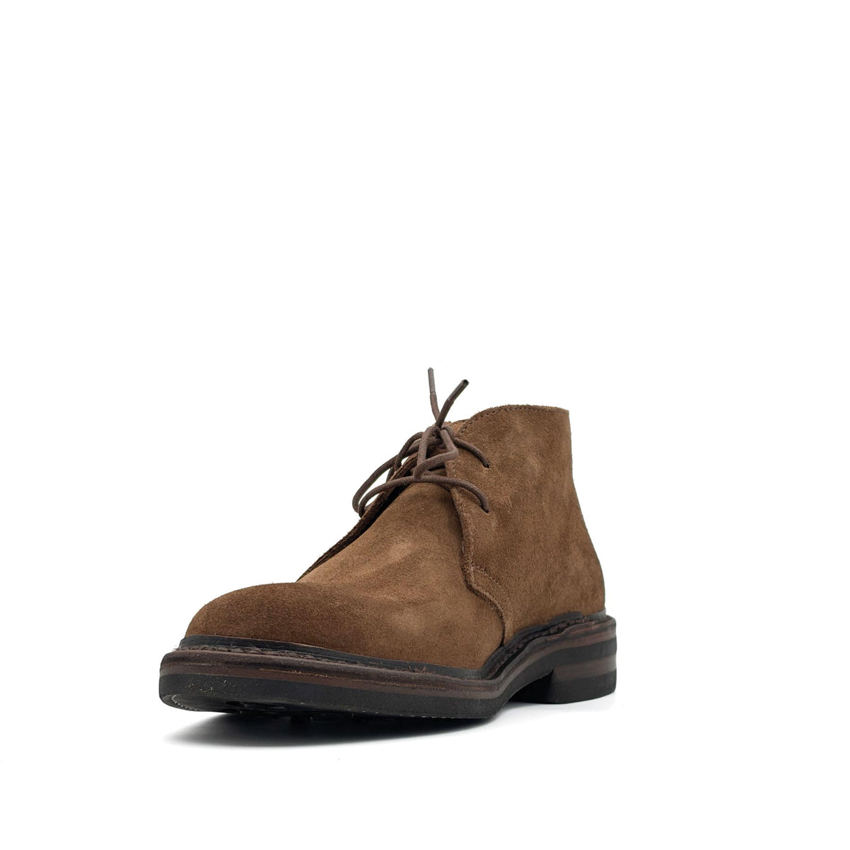 Greenflex Rubber Dark Khaki