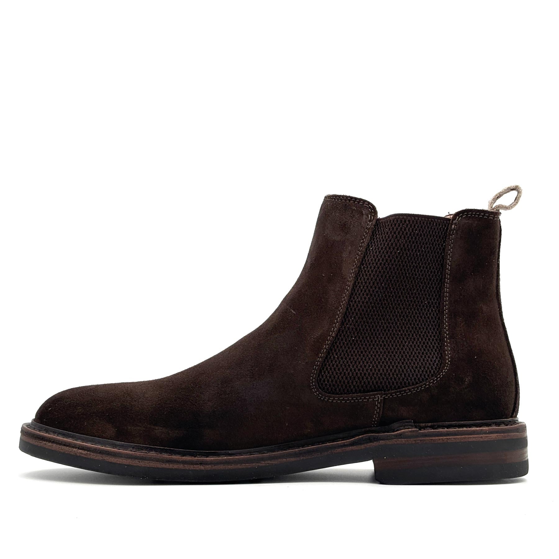 Kudoflex Dark Chestnut