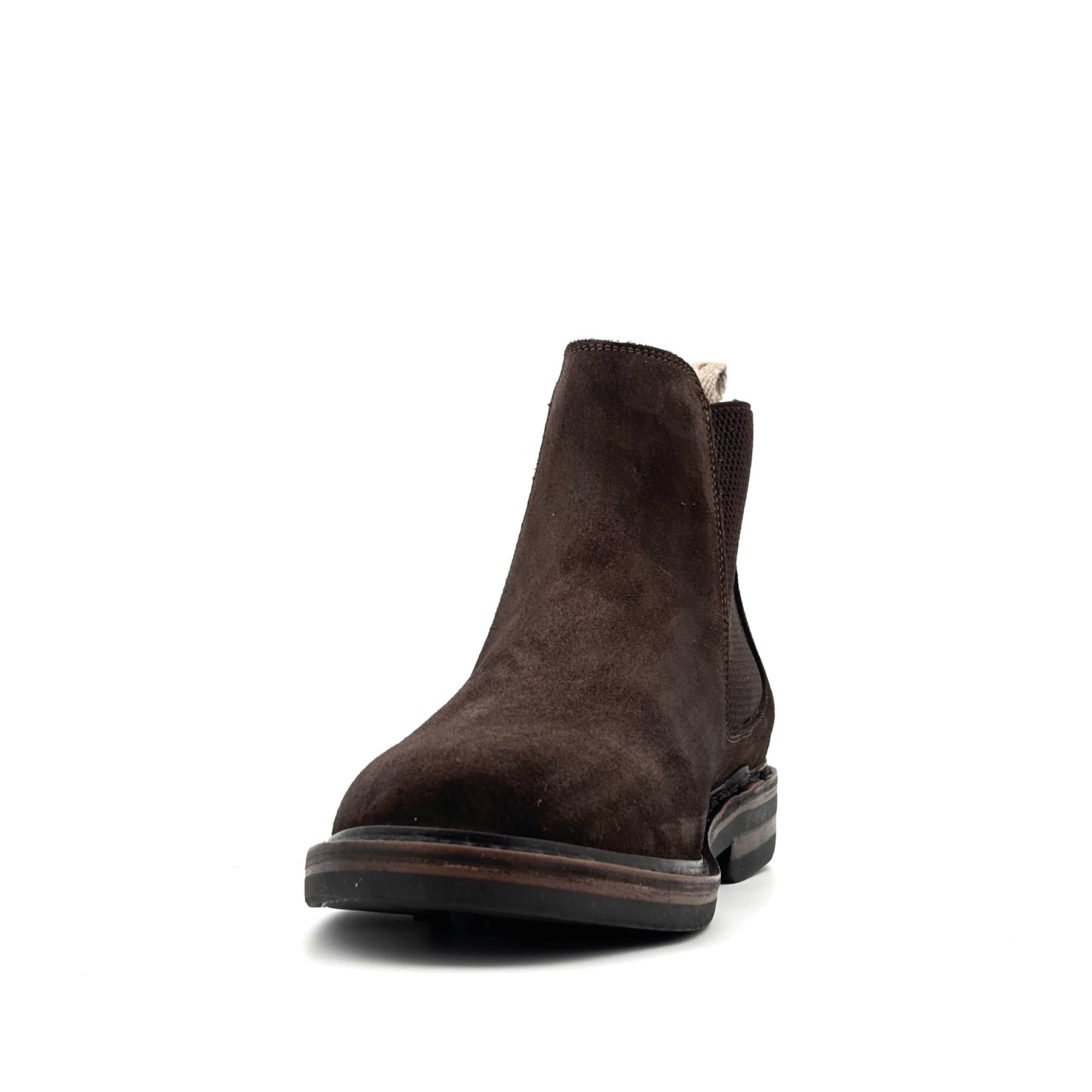 Kudoflex Dark Chestnut