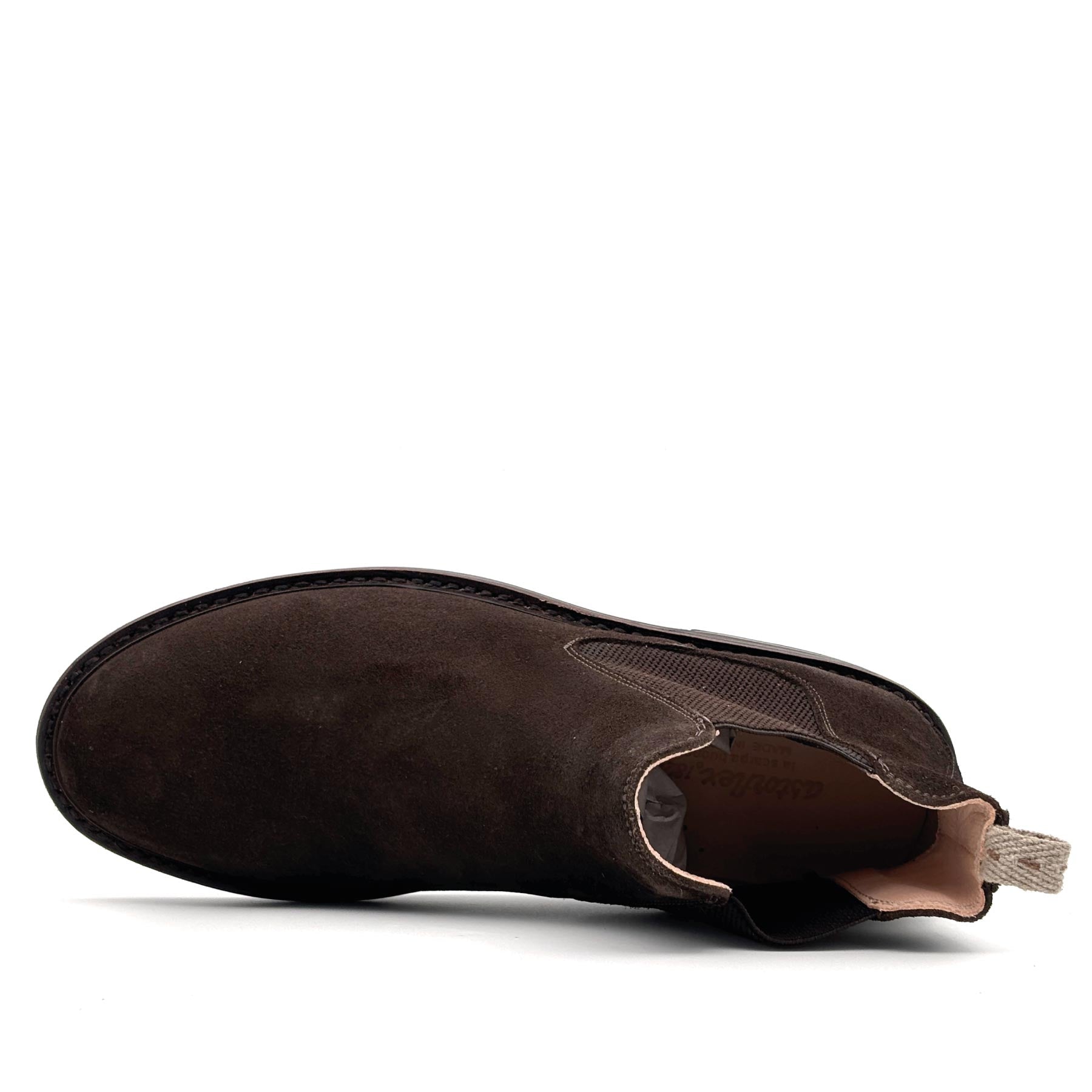 Kudoflex Dark Chestnut