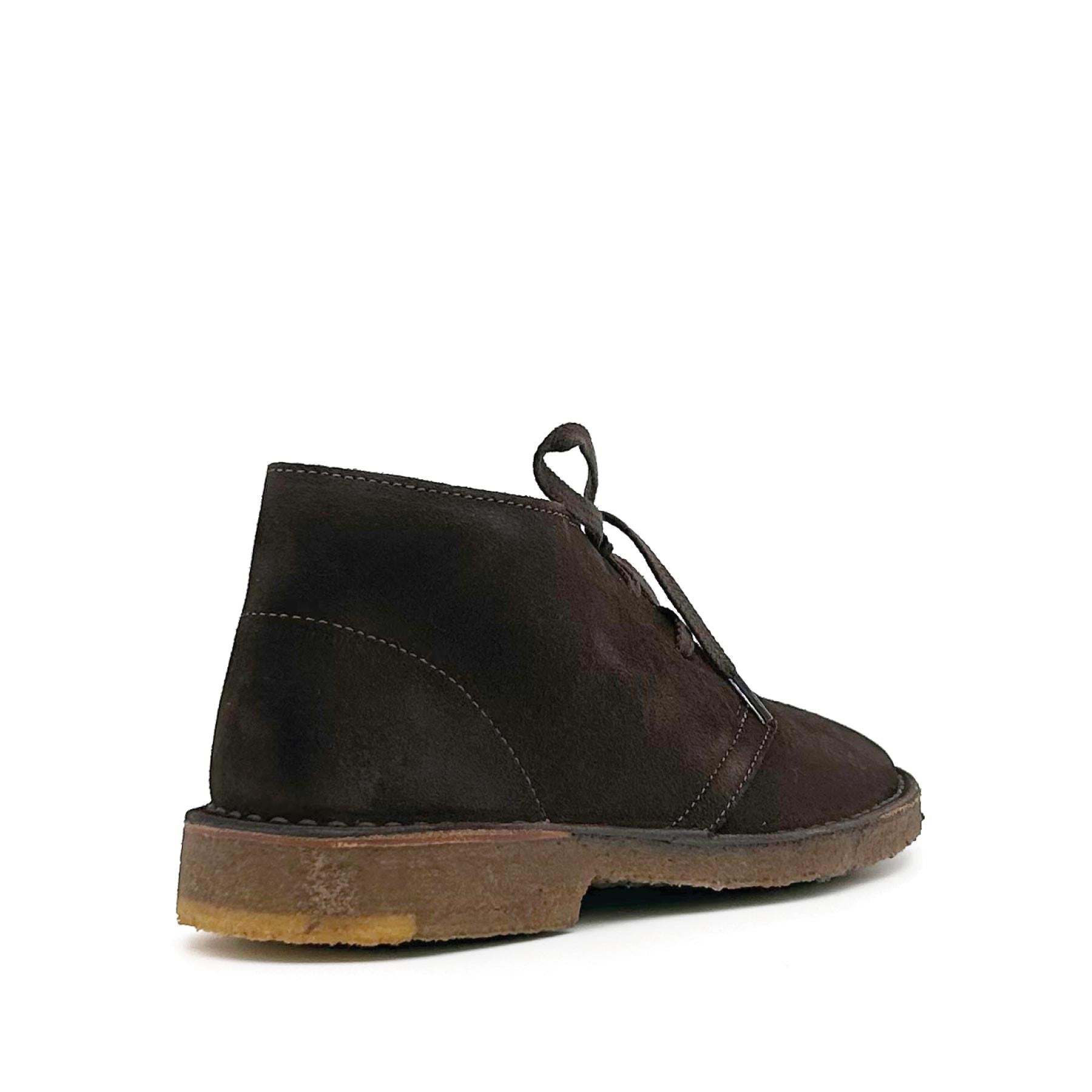 Montflex Testa Di Moro W