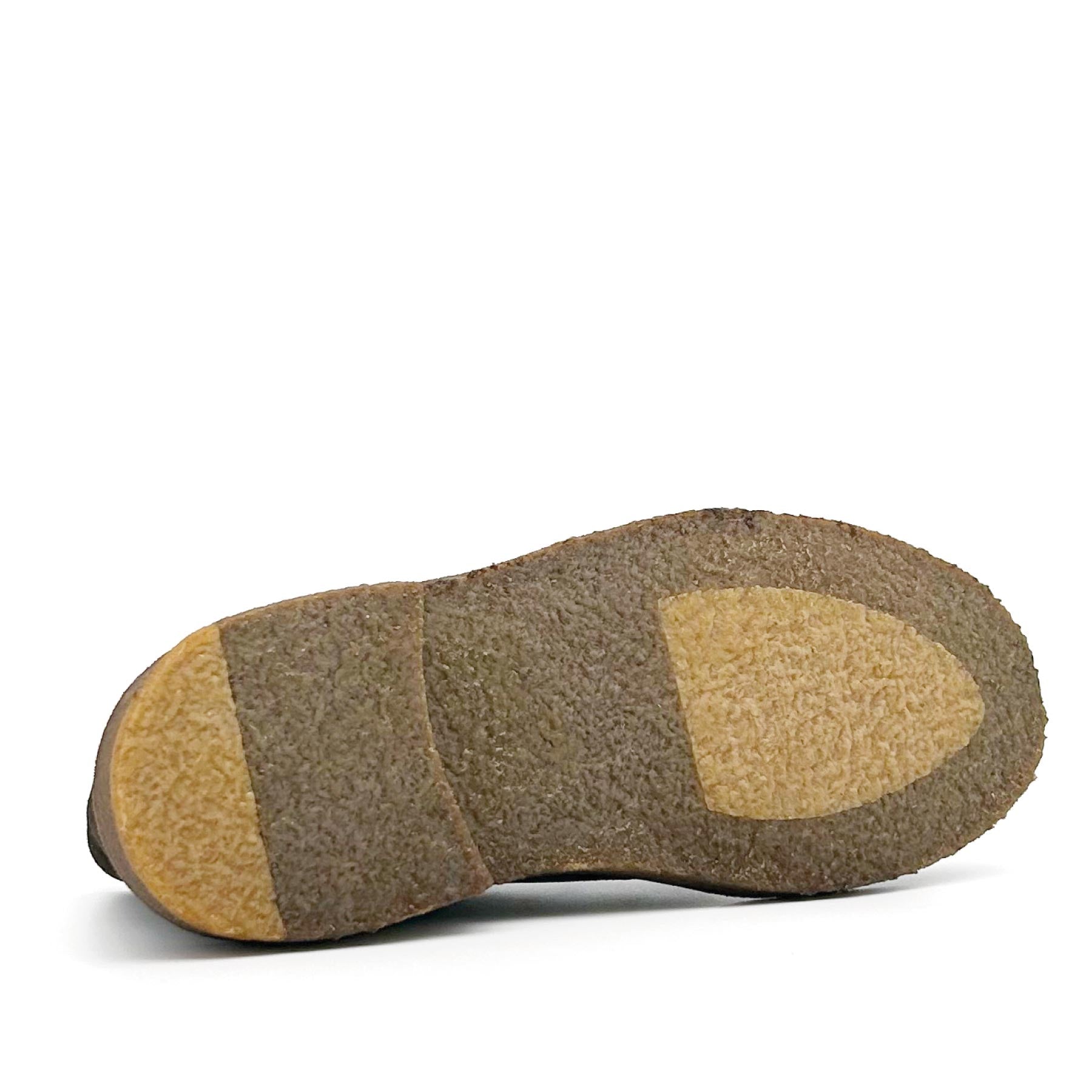 Montflex Testa Di Moro W