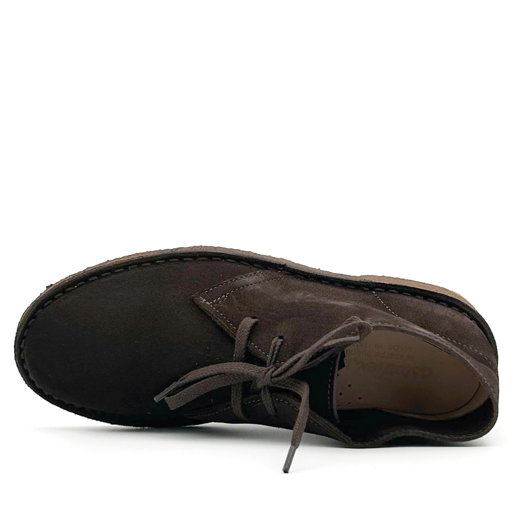 Montflex Testa Di Moro W