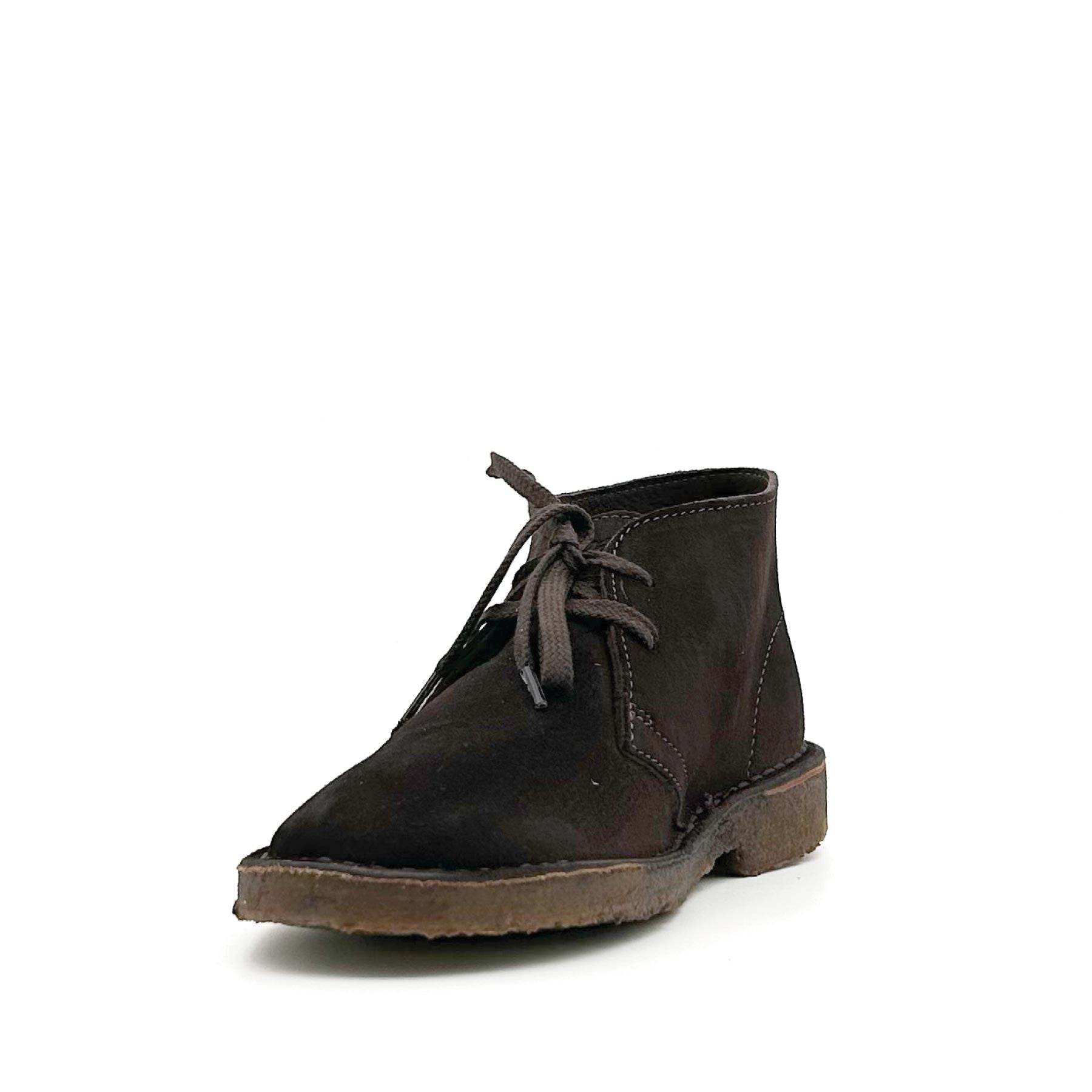 Montflex Testa Di Moro W