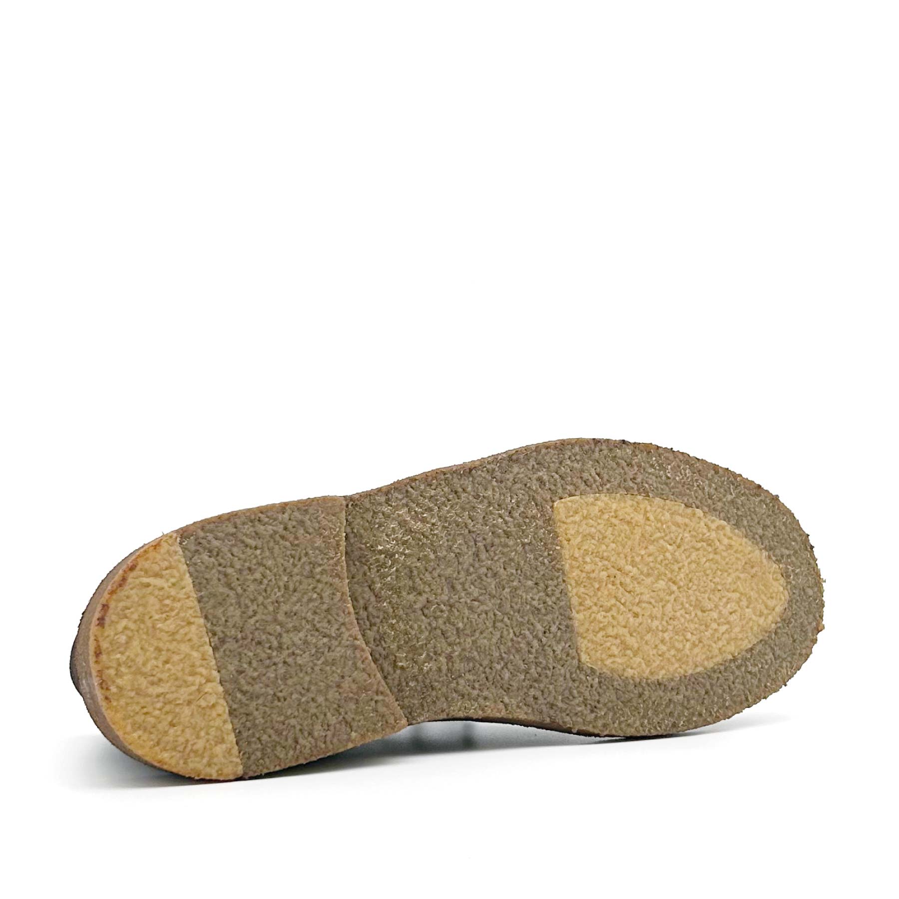 Montflex Testa Di Moro