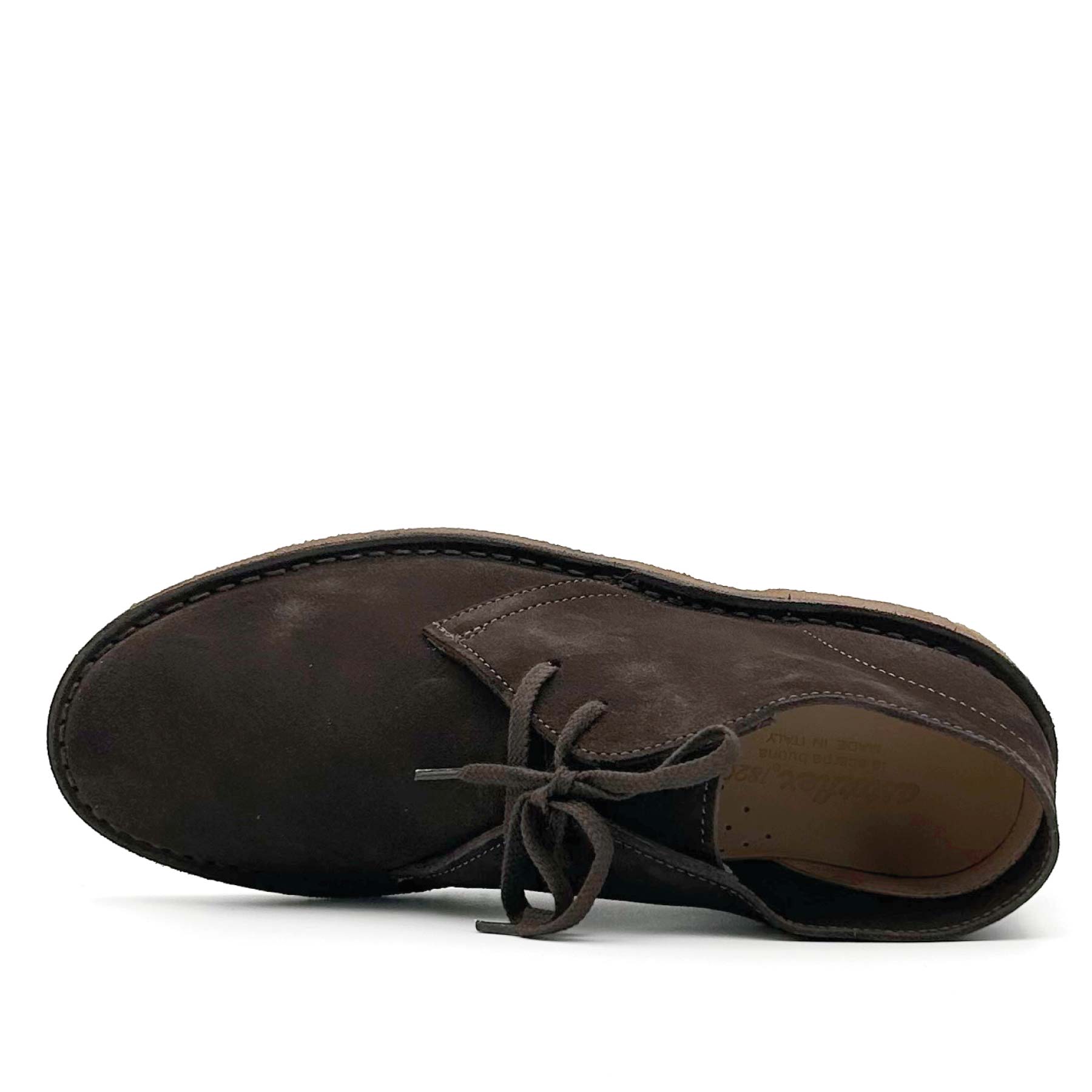 Montflex Testa Di Moro