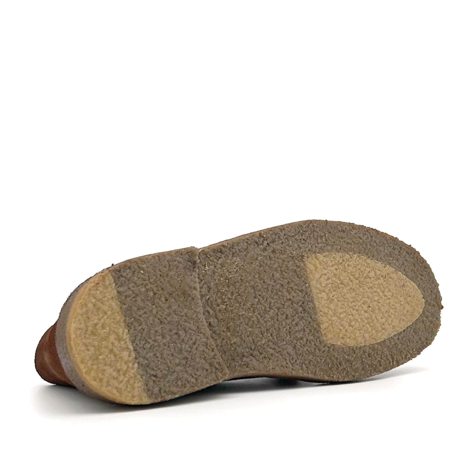Montflex Mattone Suede W