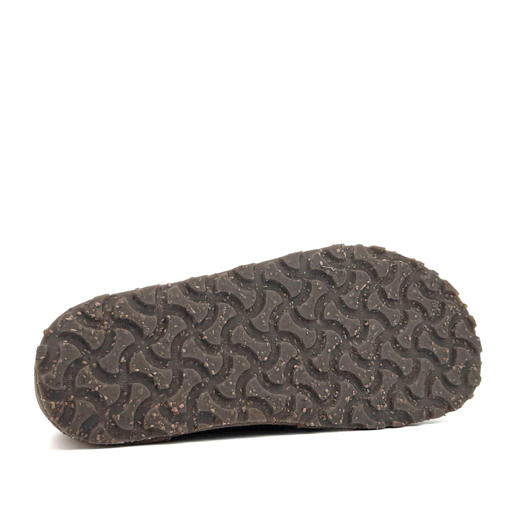 Utti Lace Gray Taupe W