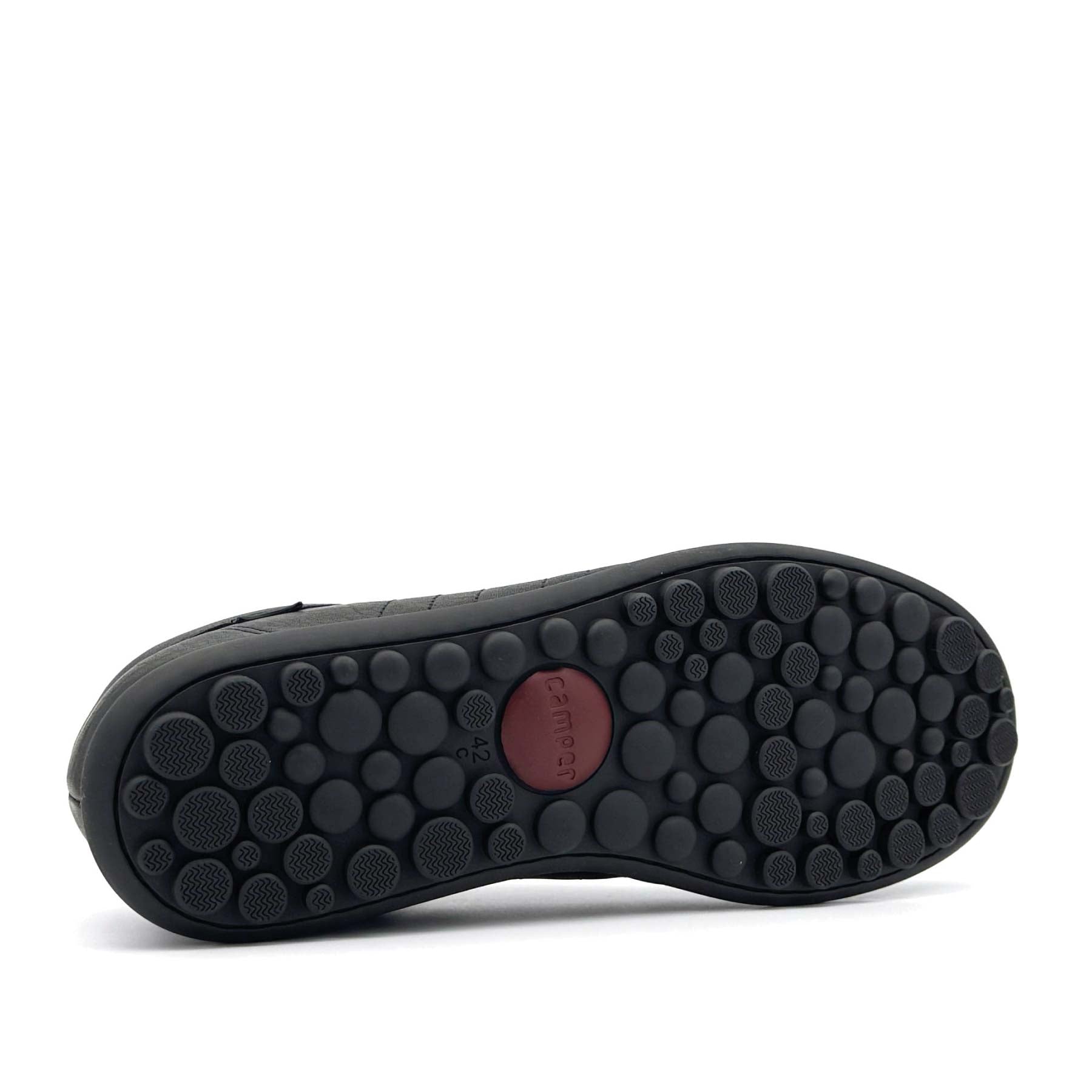 Pelotas Ariel Soweto Negro / Ariel Negro