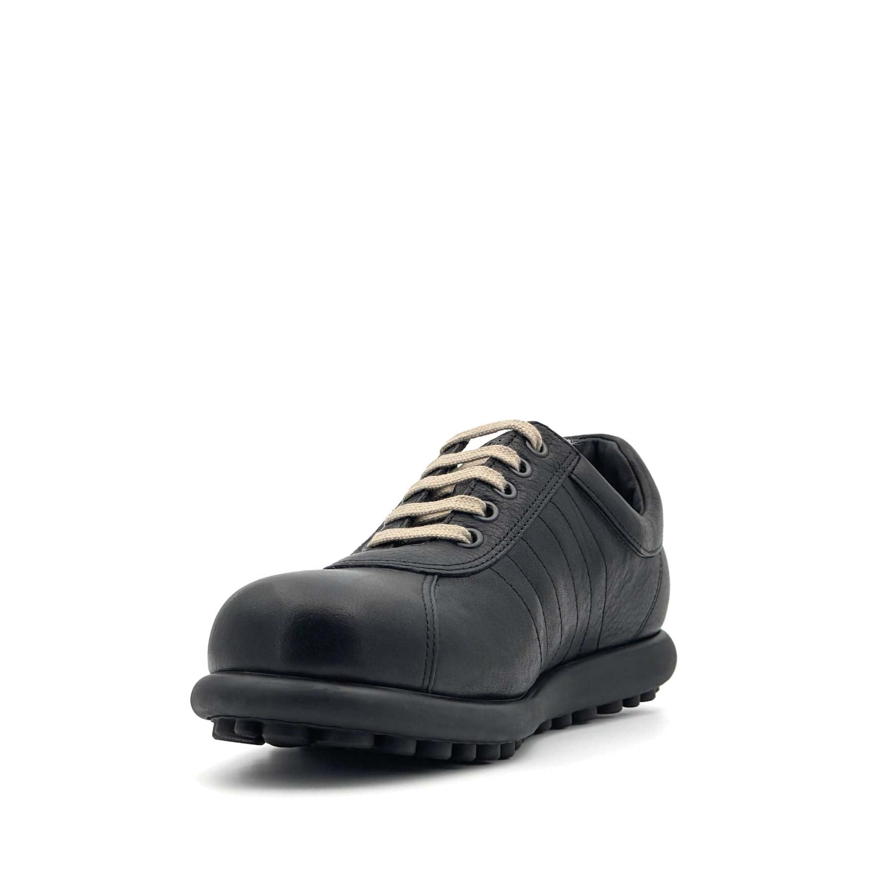 Pelotas Ariel Soweto Negro / Ariel Negro