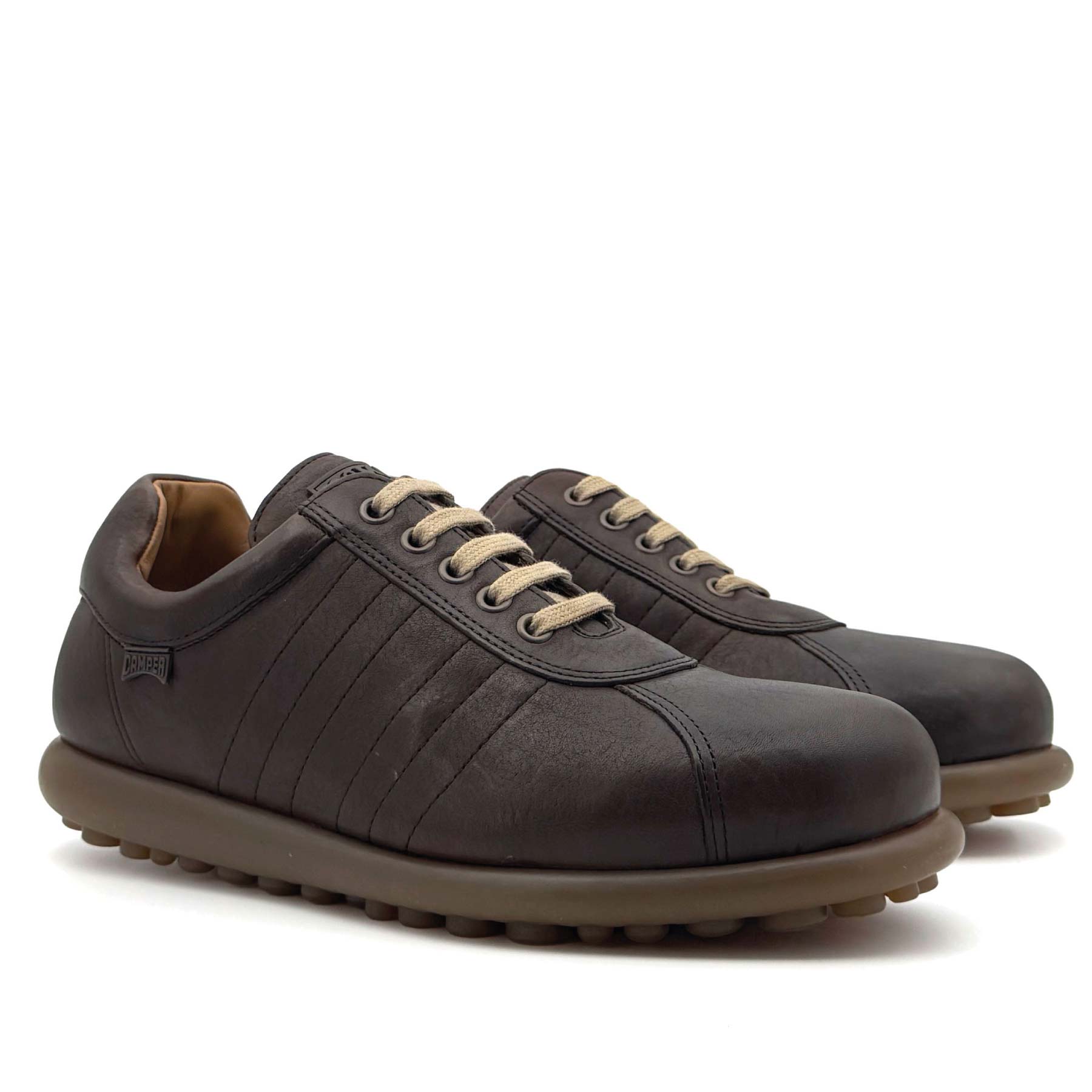 Pelotas Ariel Soweto Zambia Ariel Iroco