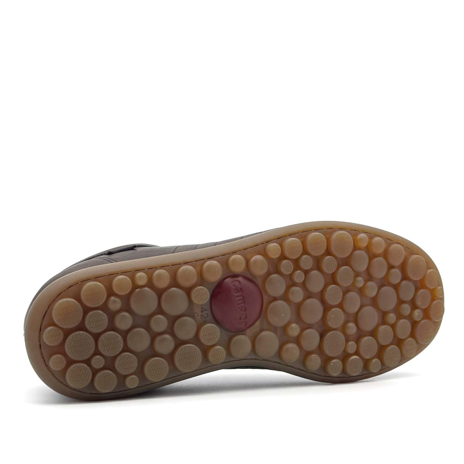 Pelotas Ariel Soweto Zambia Ariel Iroco