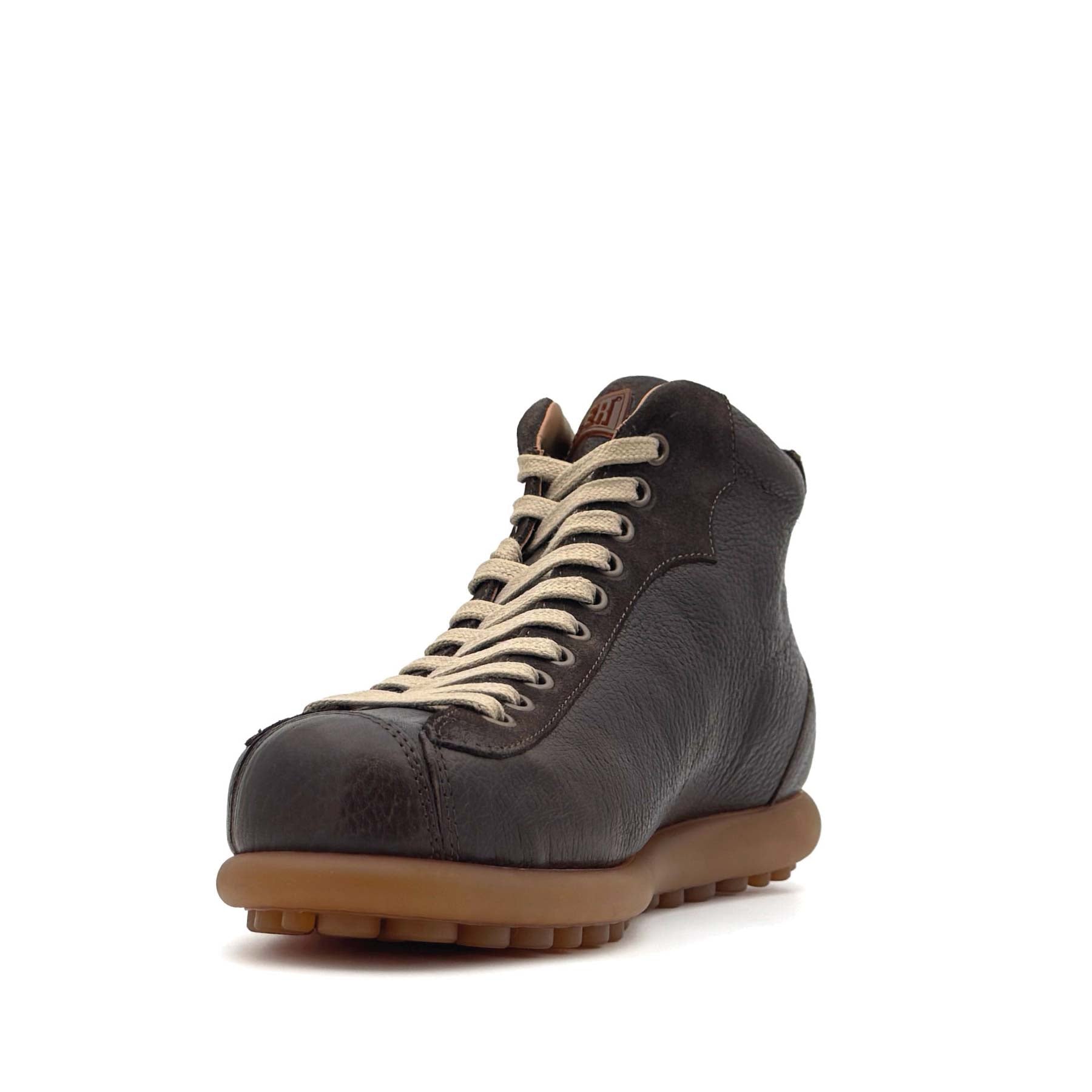 Pelotas Ariel Soweto Zambia Rep Meteor Ariel Miel