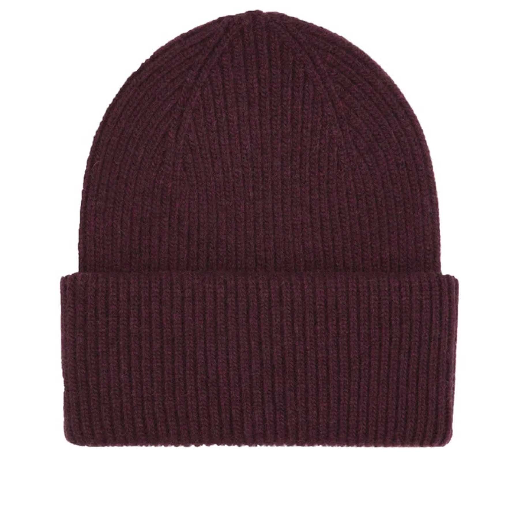 Merino Wool Hat outlet