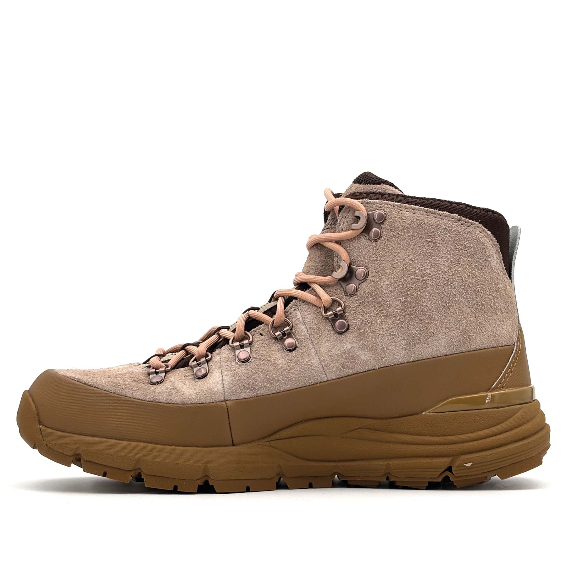 Mountain 600 ID GTX Almond Butter