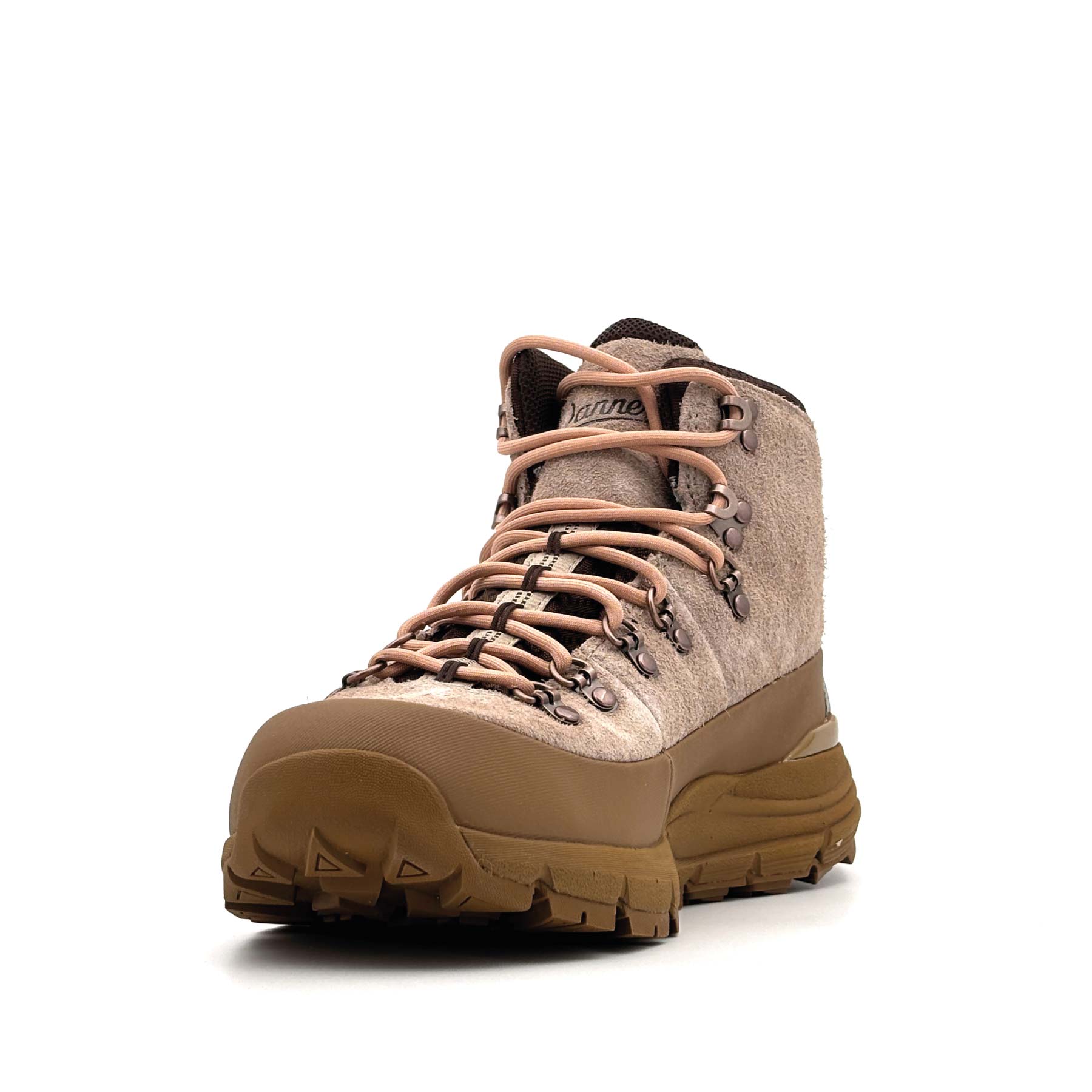 Mountain 600 ID GTX Almond Butter