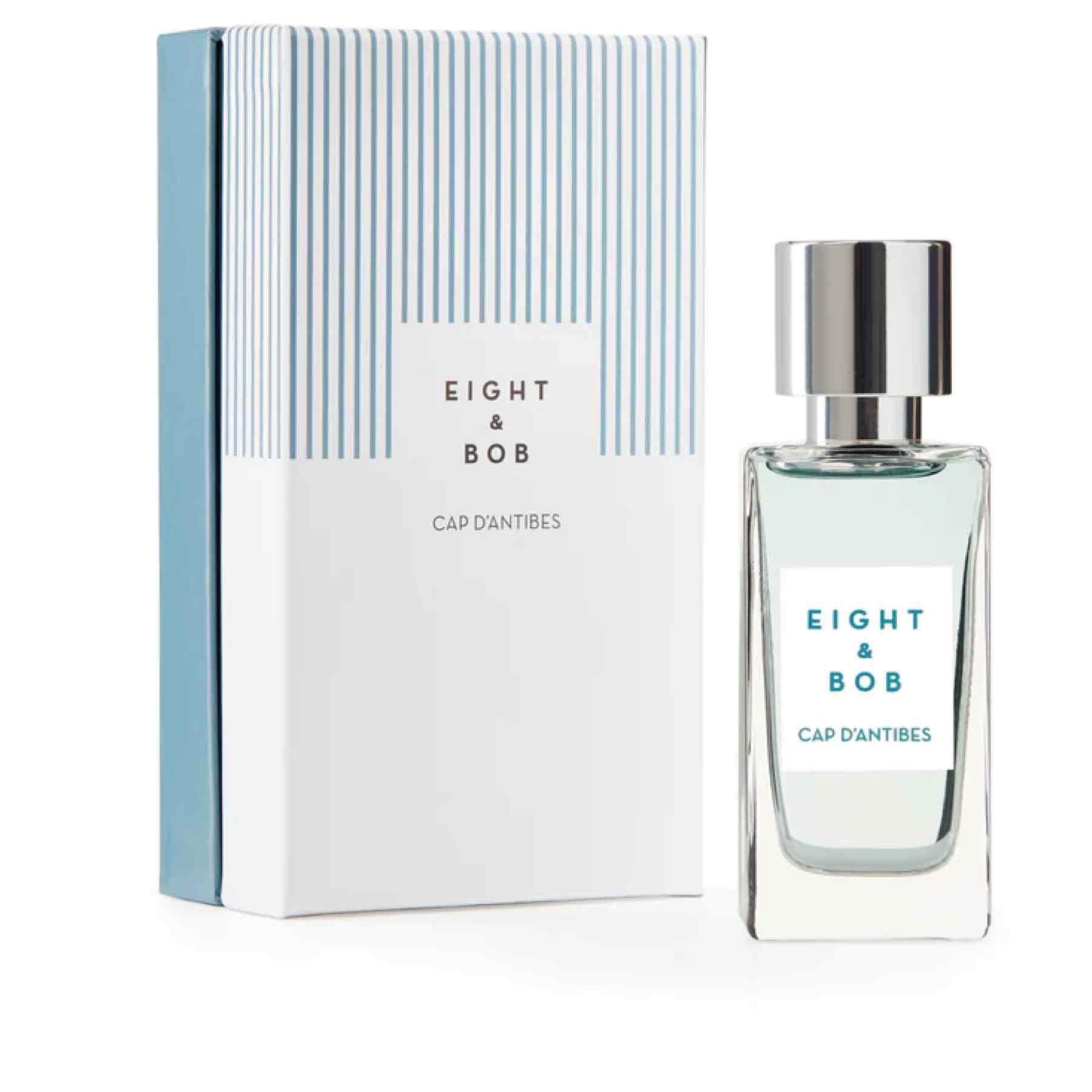 PERFUME CAP D'ANTIBES 30ML