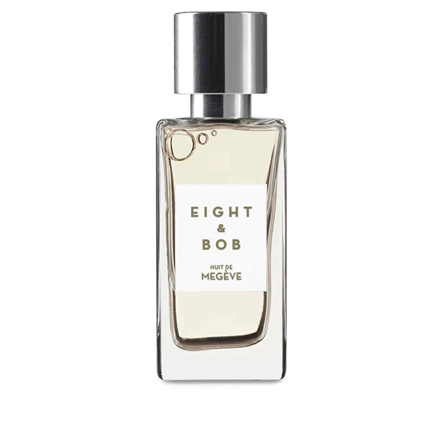 PERFUME NUIT DE MEGÉVE 30ML