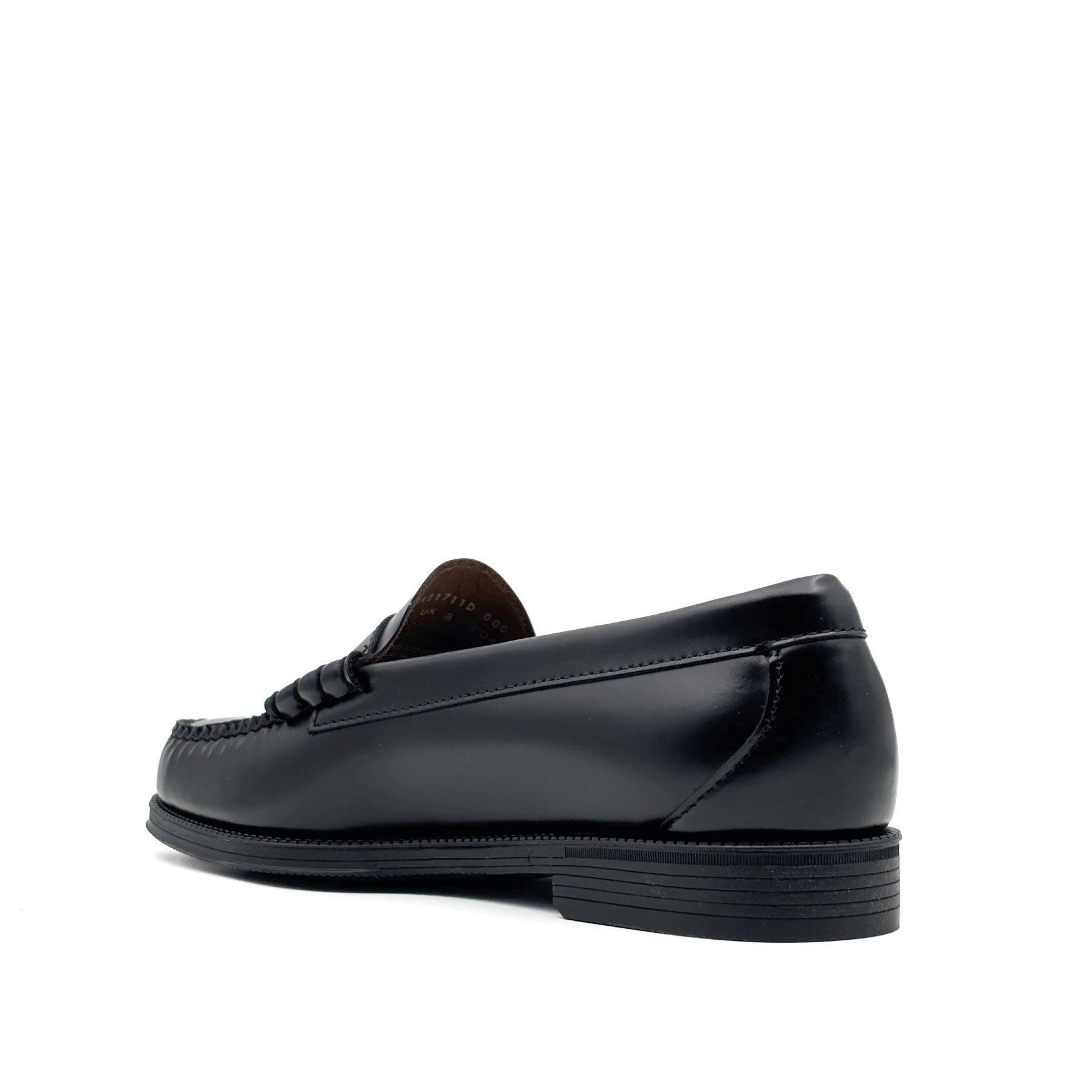 Weejun II Larson Moc Penny Loafer