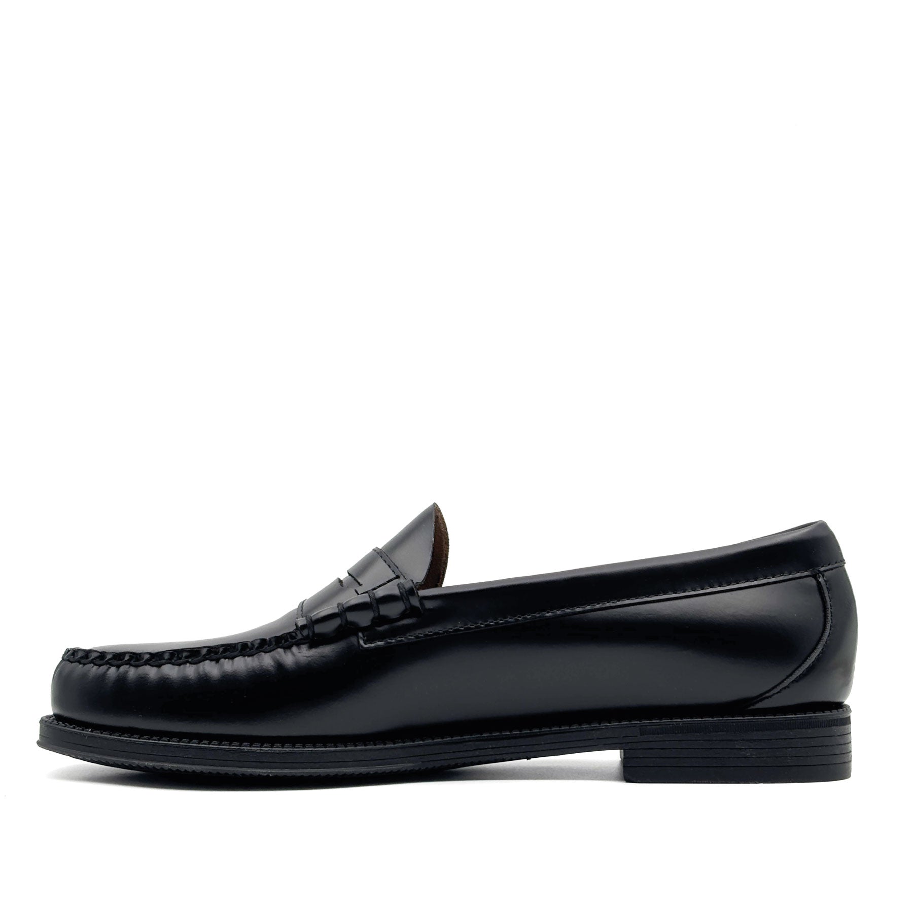 Weejun II Larson Moc Penny Loafer