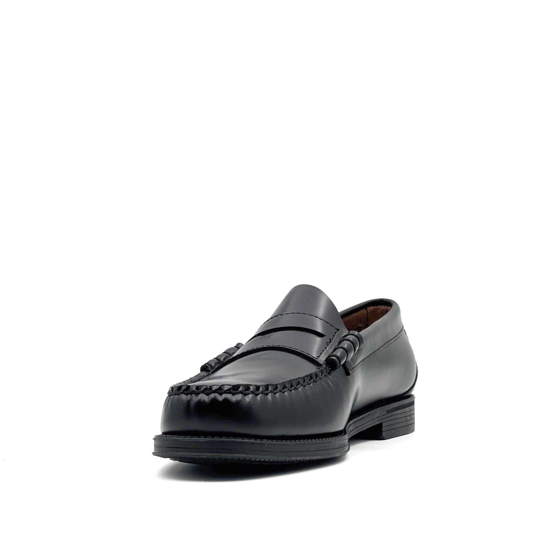 Weejun II Larson Moc Penny Loafer