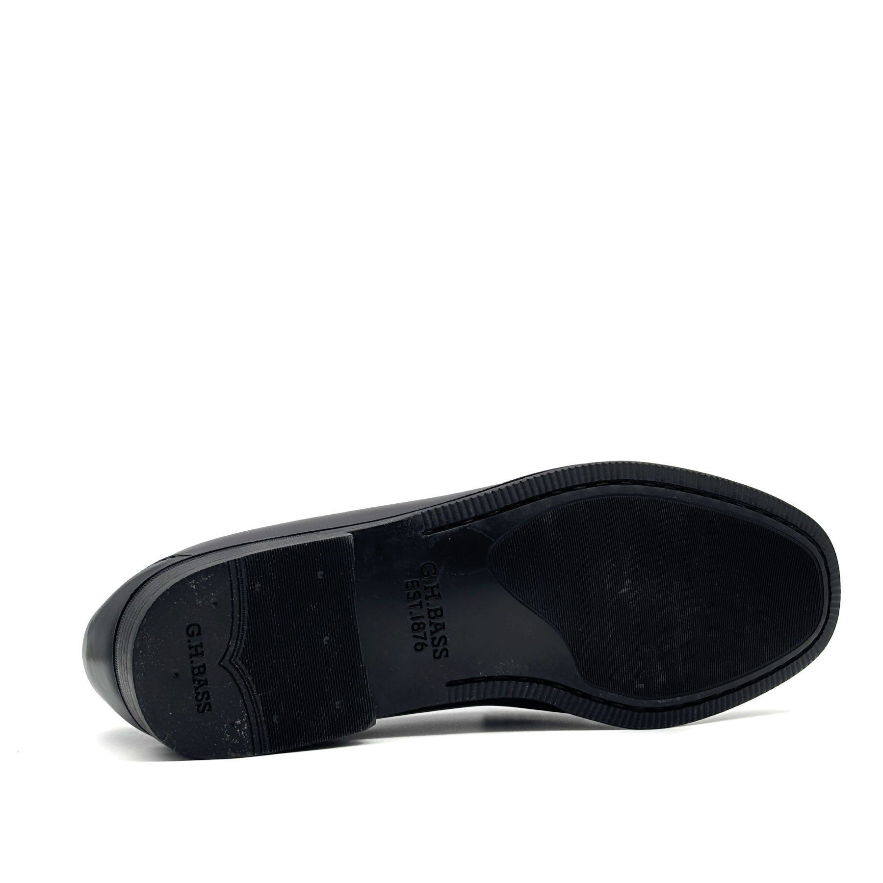 Weejun II Larson Moc Penny Loafer
