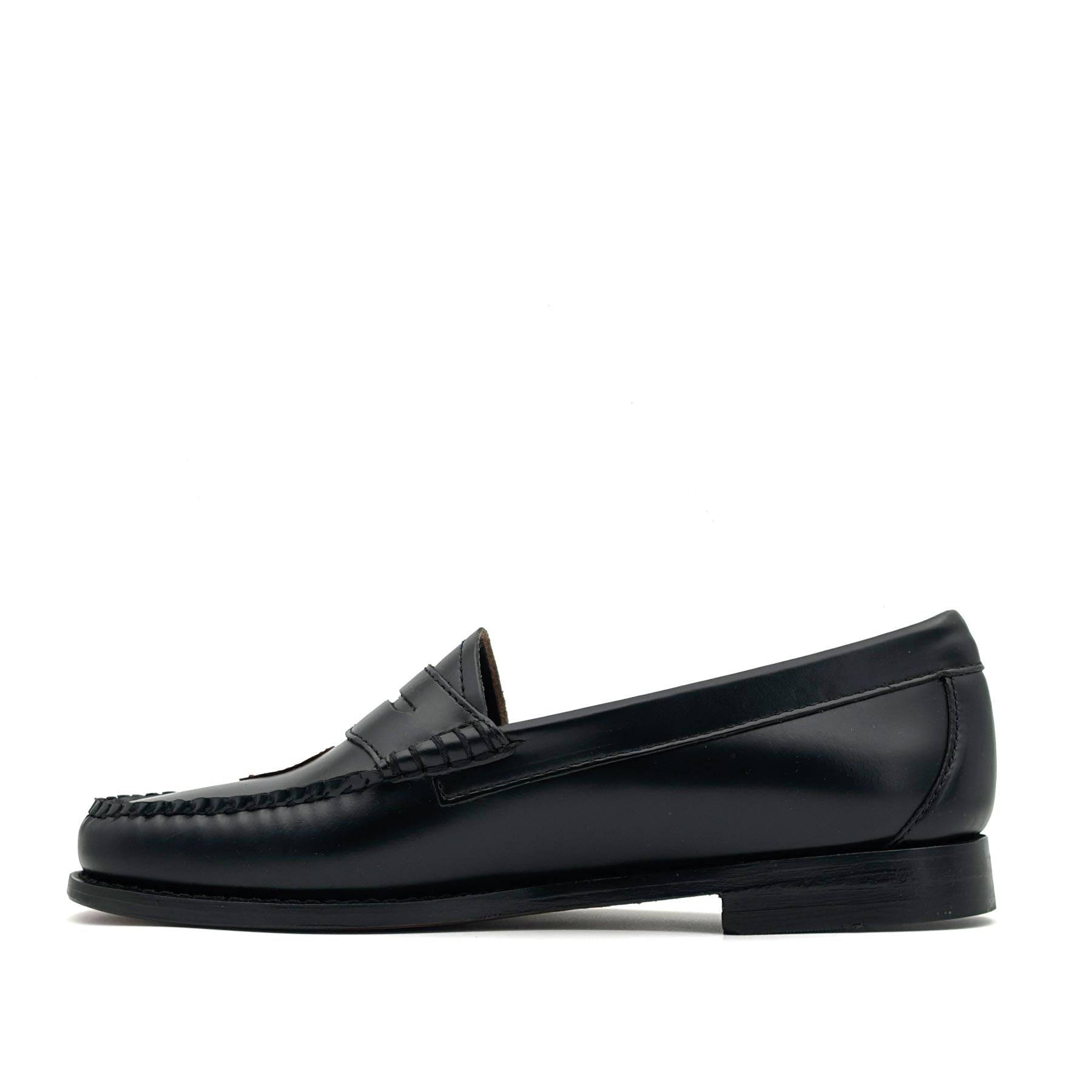 Weejun II Wmn Penny Love Loafers