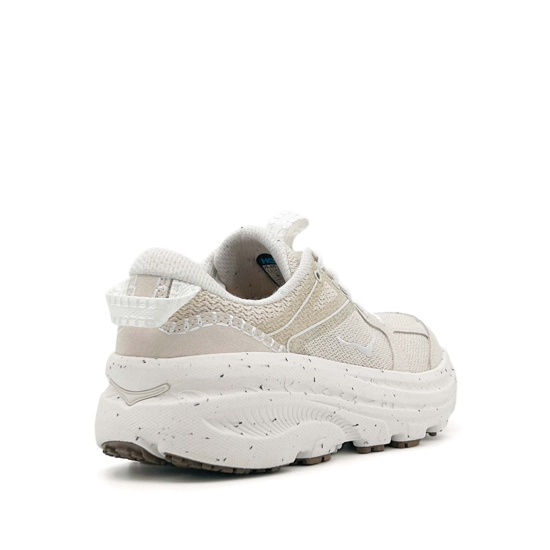 U Bondi B3LS Frost / Pepper