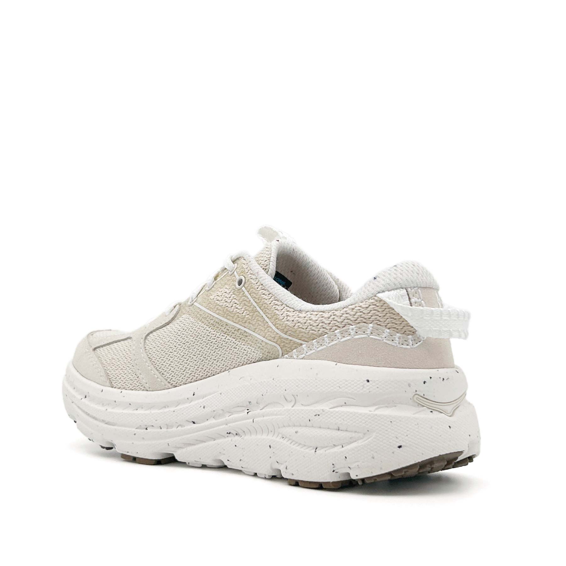 U Bondi B3LS Frost / Pepper