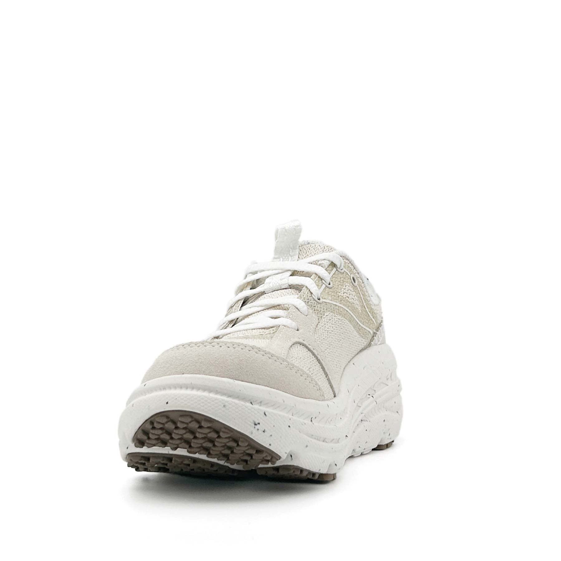 U Bondi B3LS Frost / Pepper