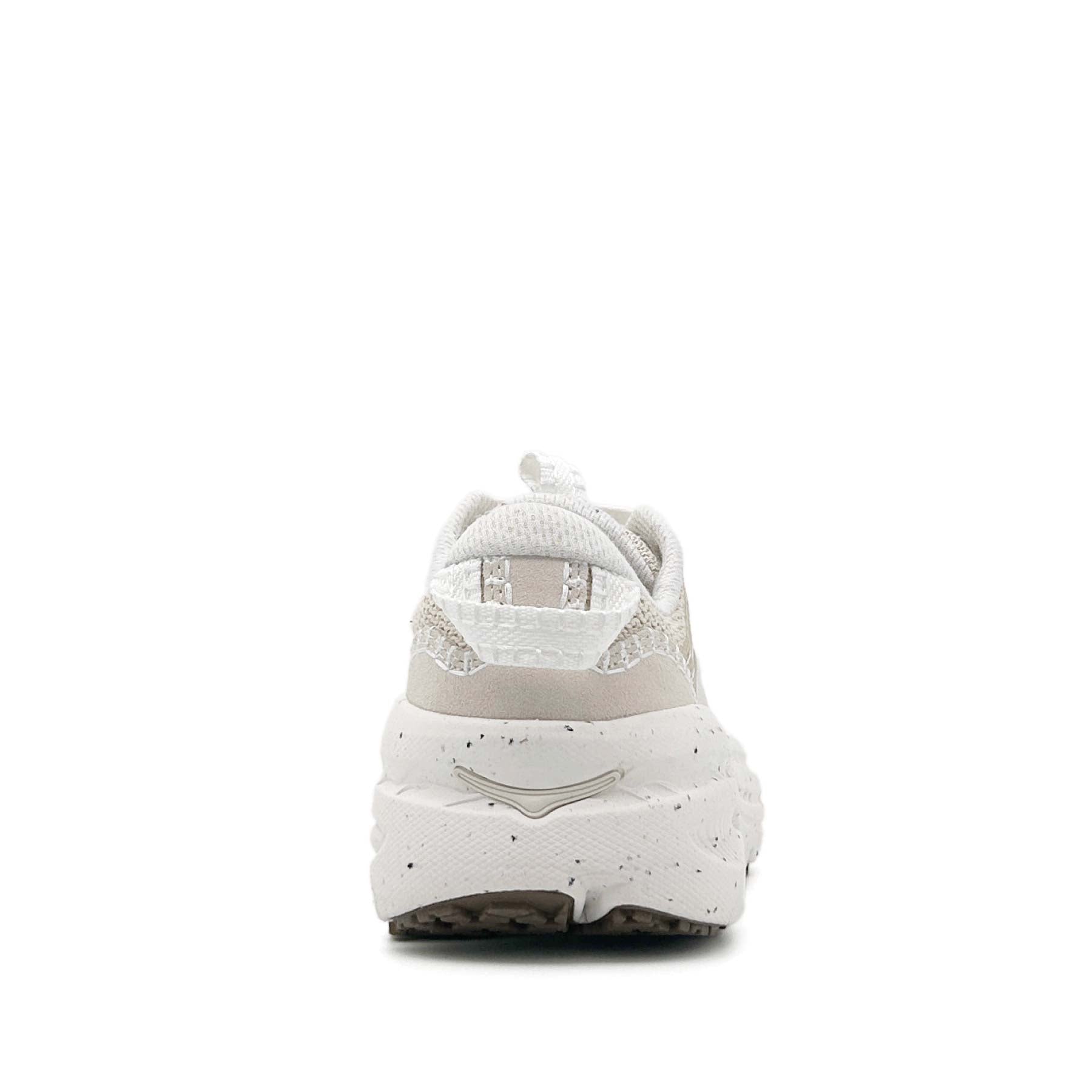 U Bondi B3LS Frost / Pepper