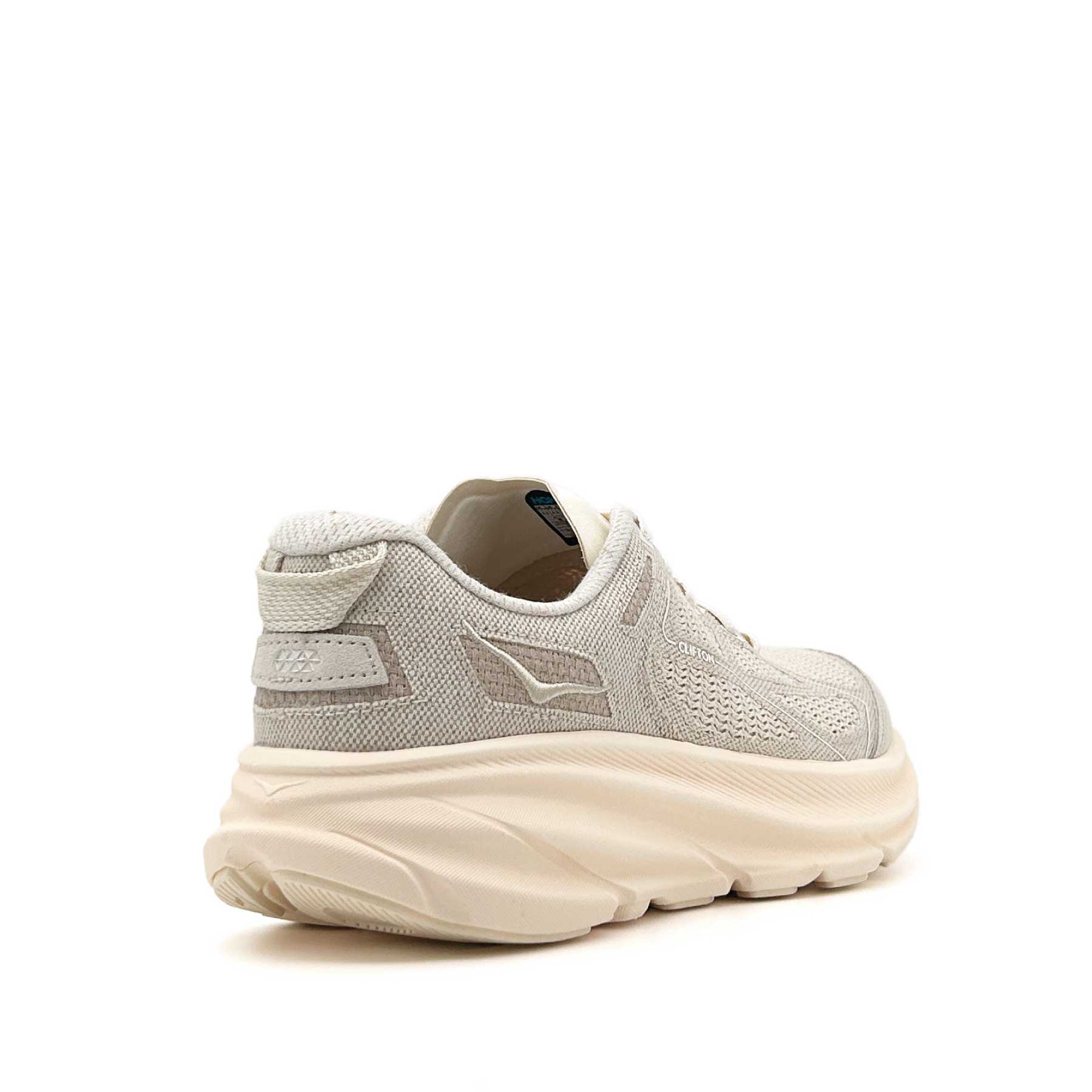 U Clifton One9 Alabaster / Cielo