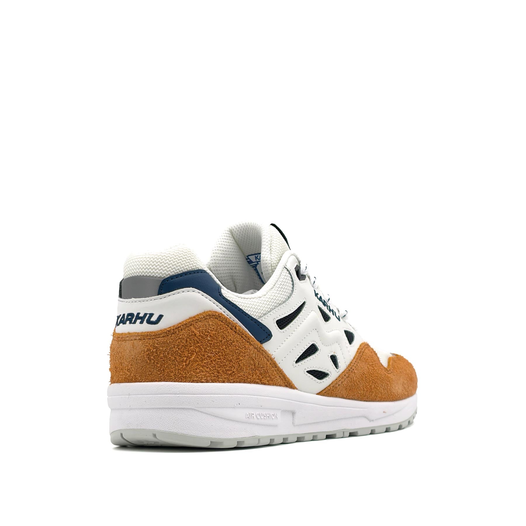 Legacy 96 Pumpkin Spice Bright White