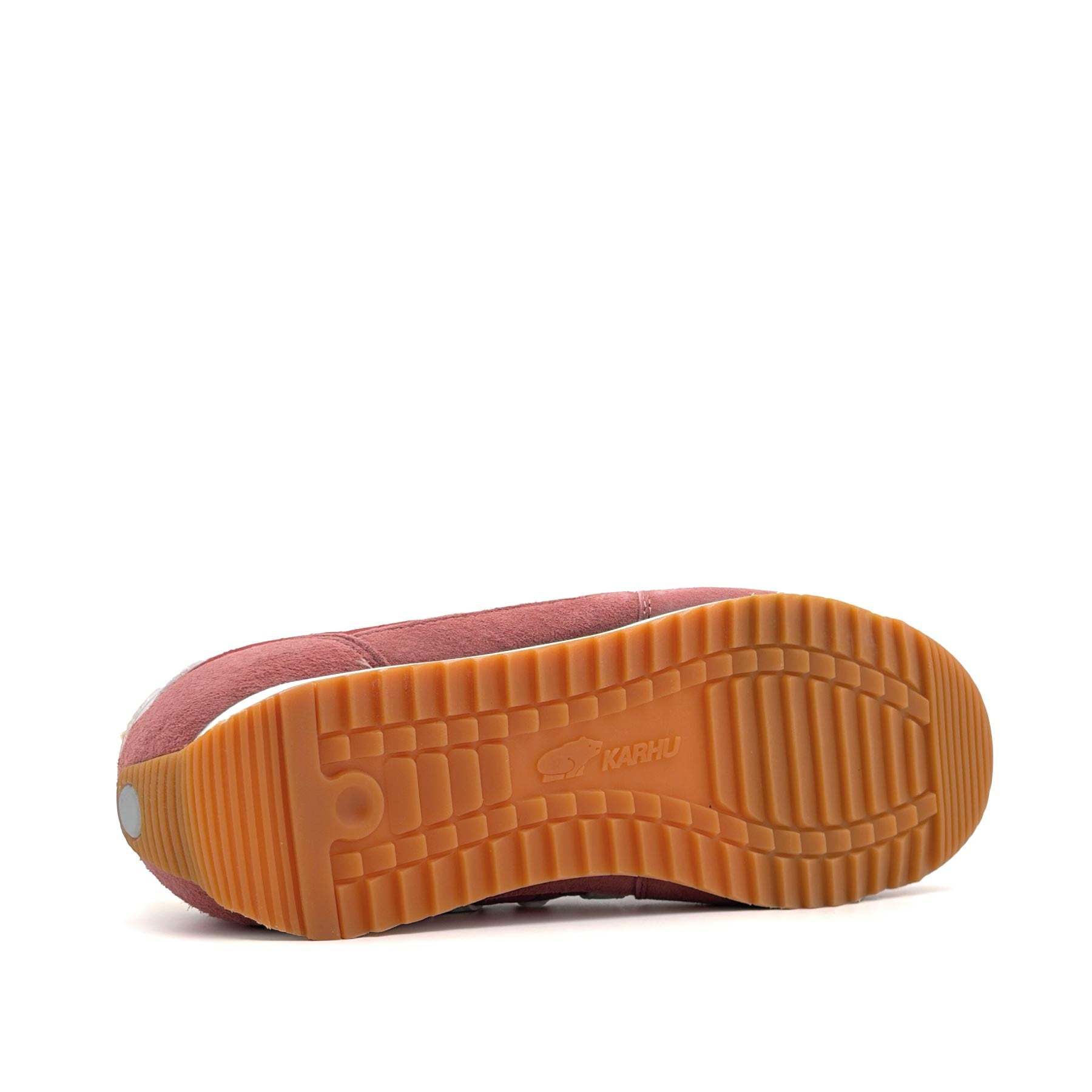 Mestari 76 Light Mahogany / Blanc De Blanc