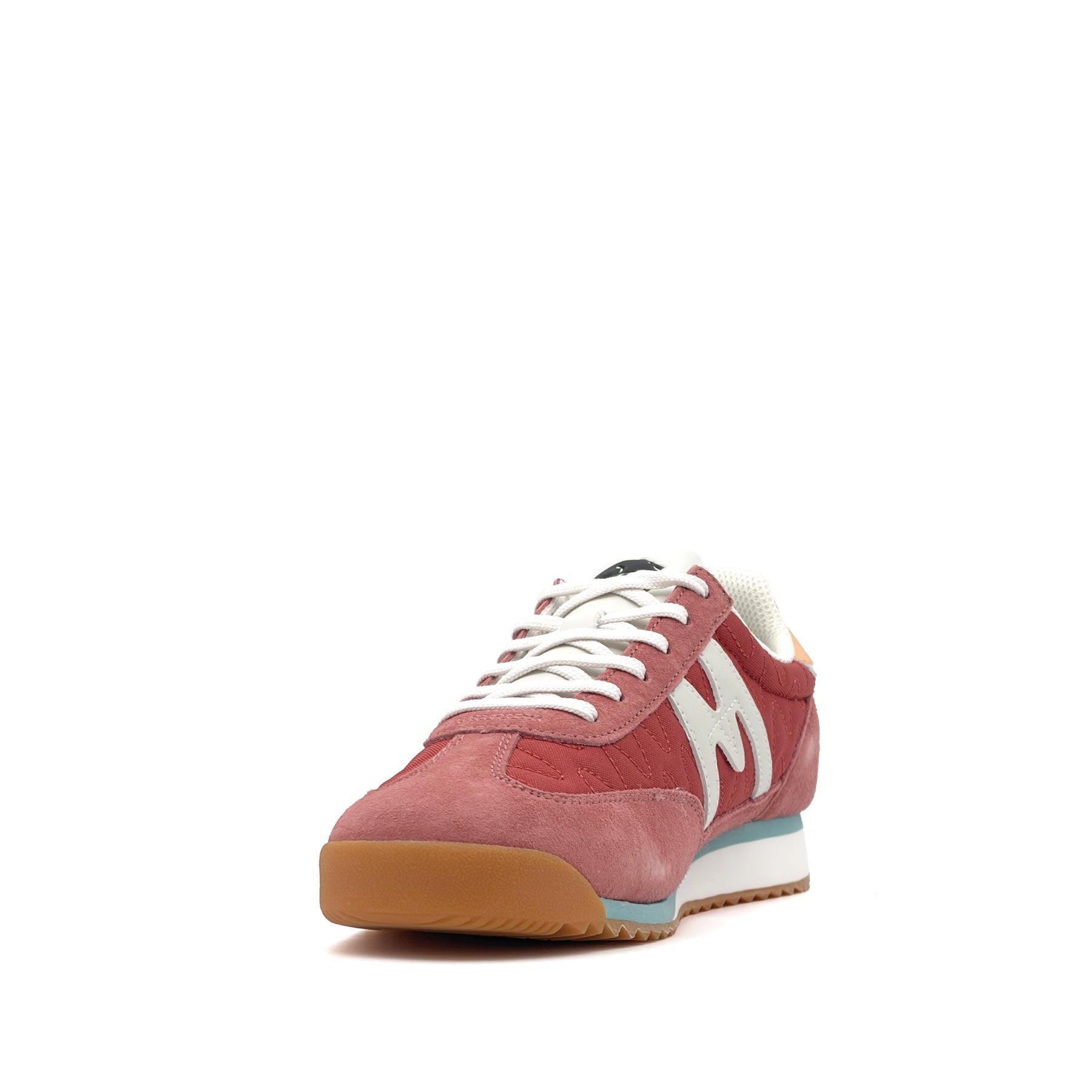 Mestari 76 Light Mahogany / Blanc De Blanc
