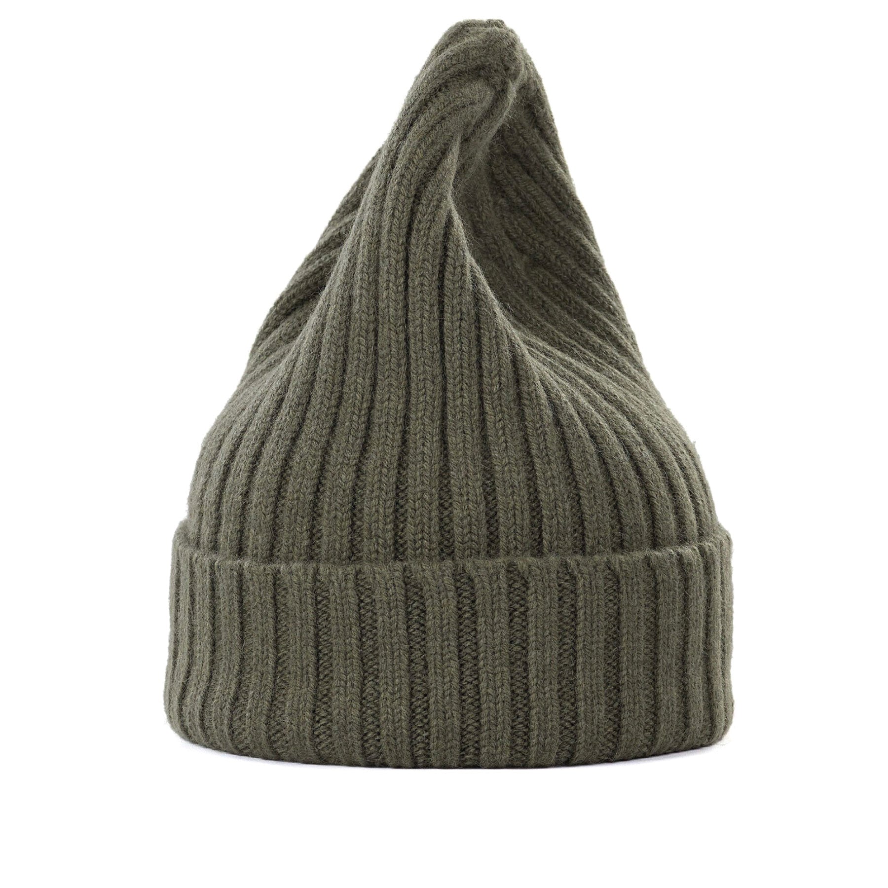 Le Grand Bonnet Croco