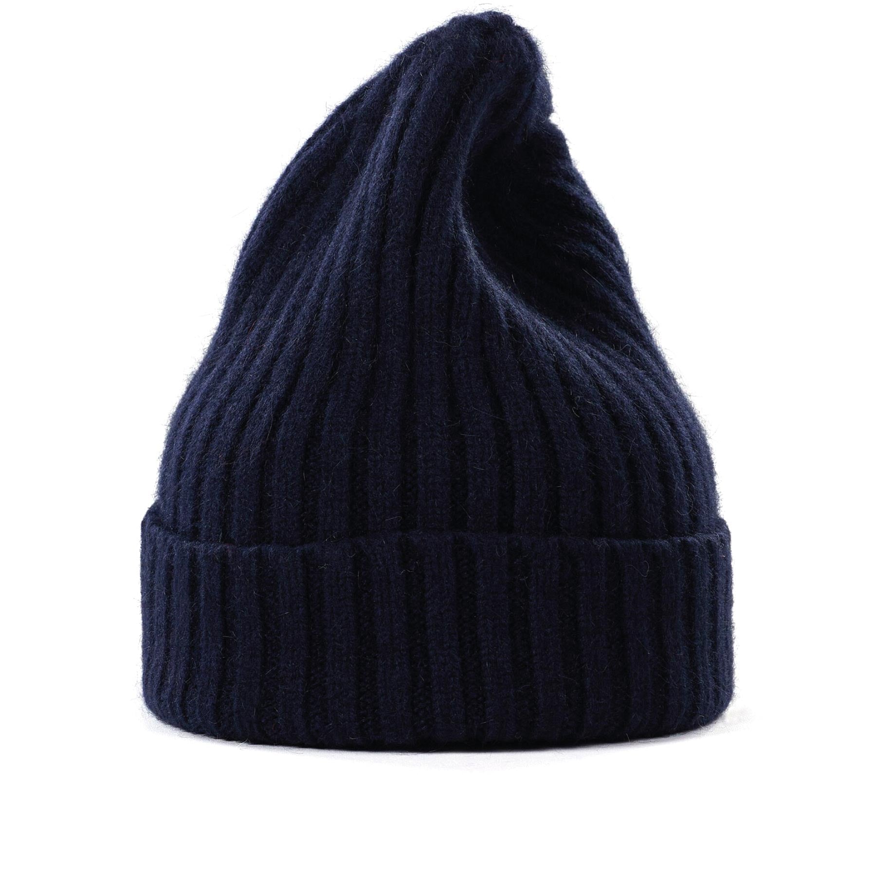 Le Grand Bonnet Midnight