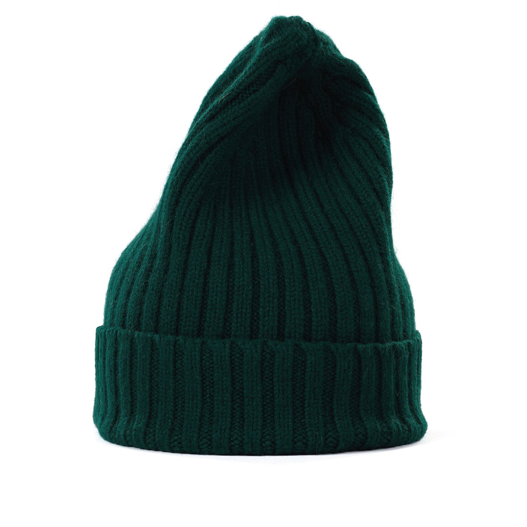 Le Grand Bonnet Moss