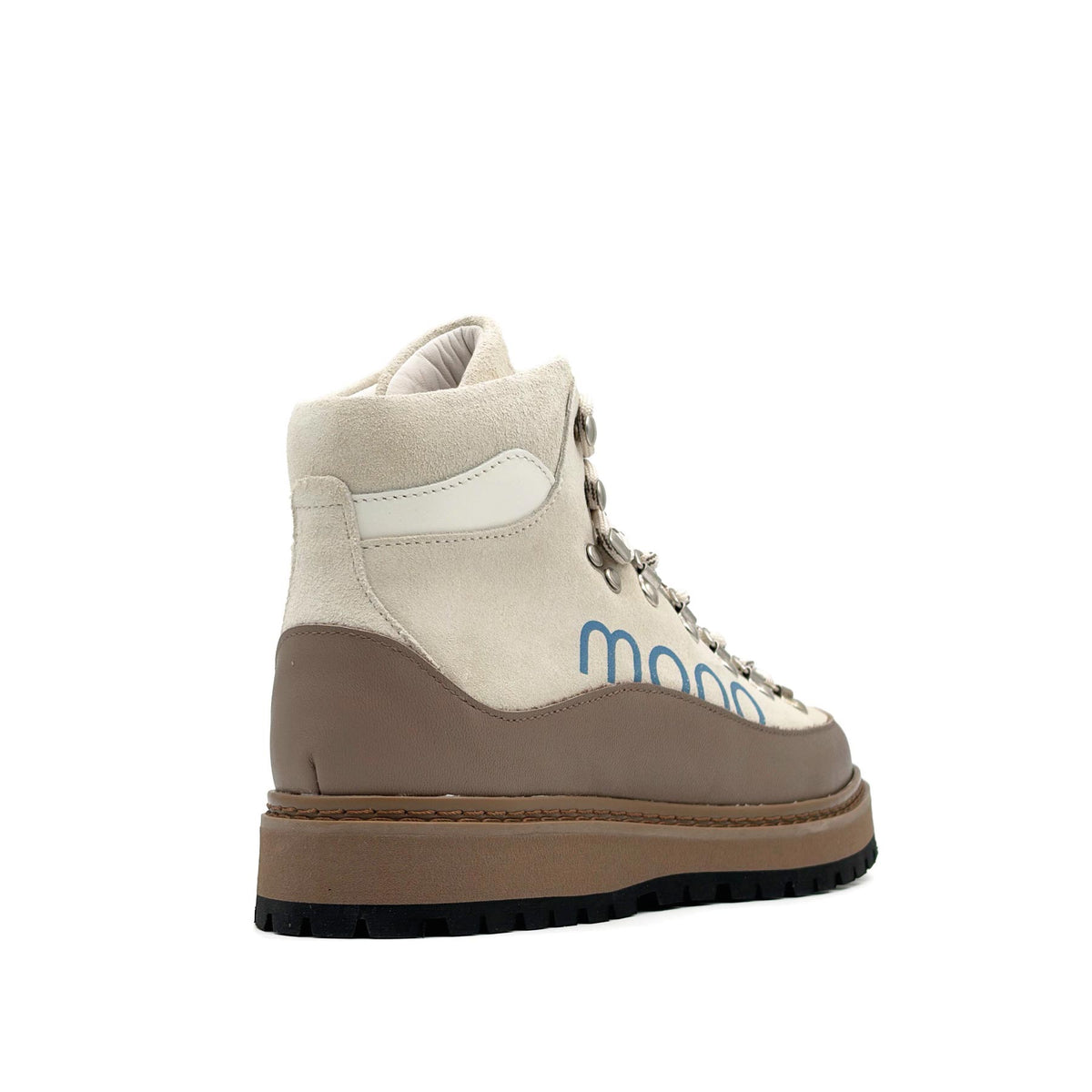 Vidda Latte Taupe W