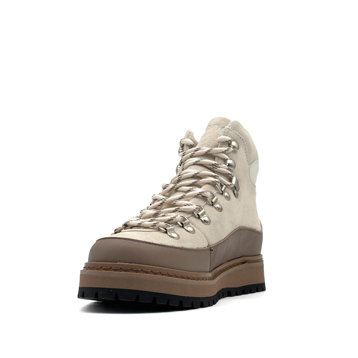Vidda Latte Taupe W