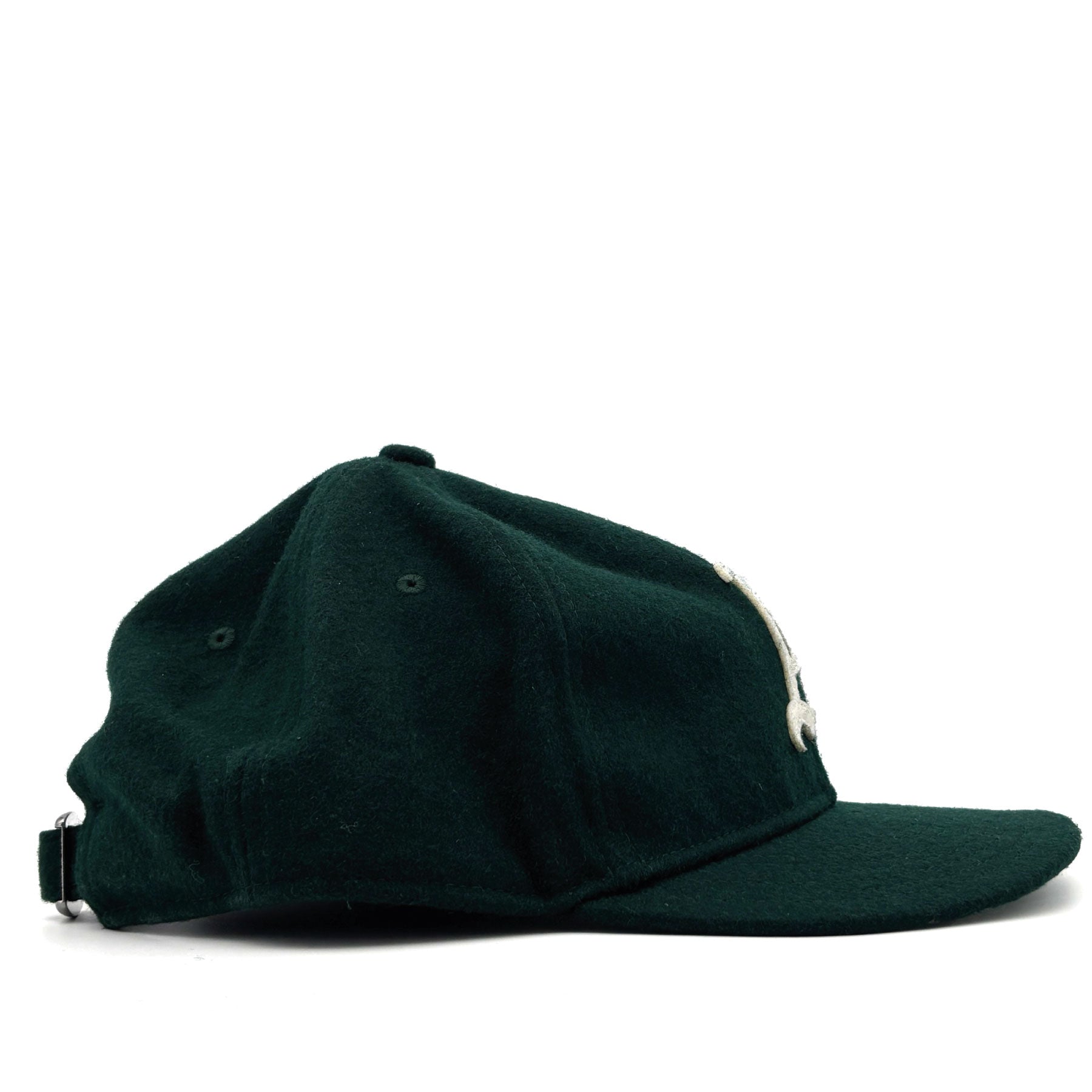 9Fifty Heritage RC Oakland Athletics