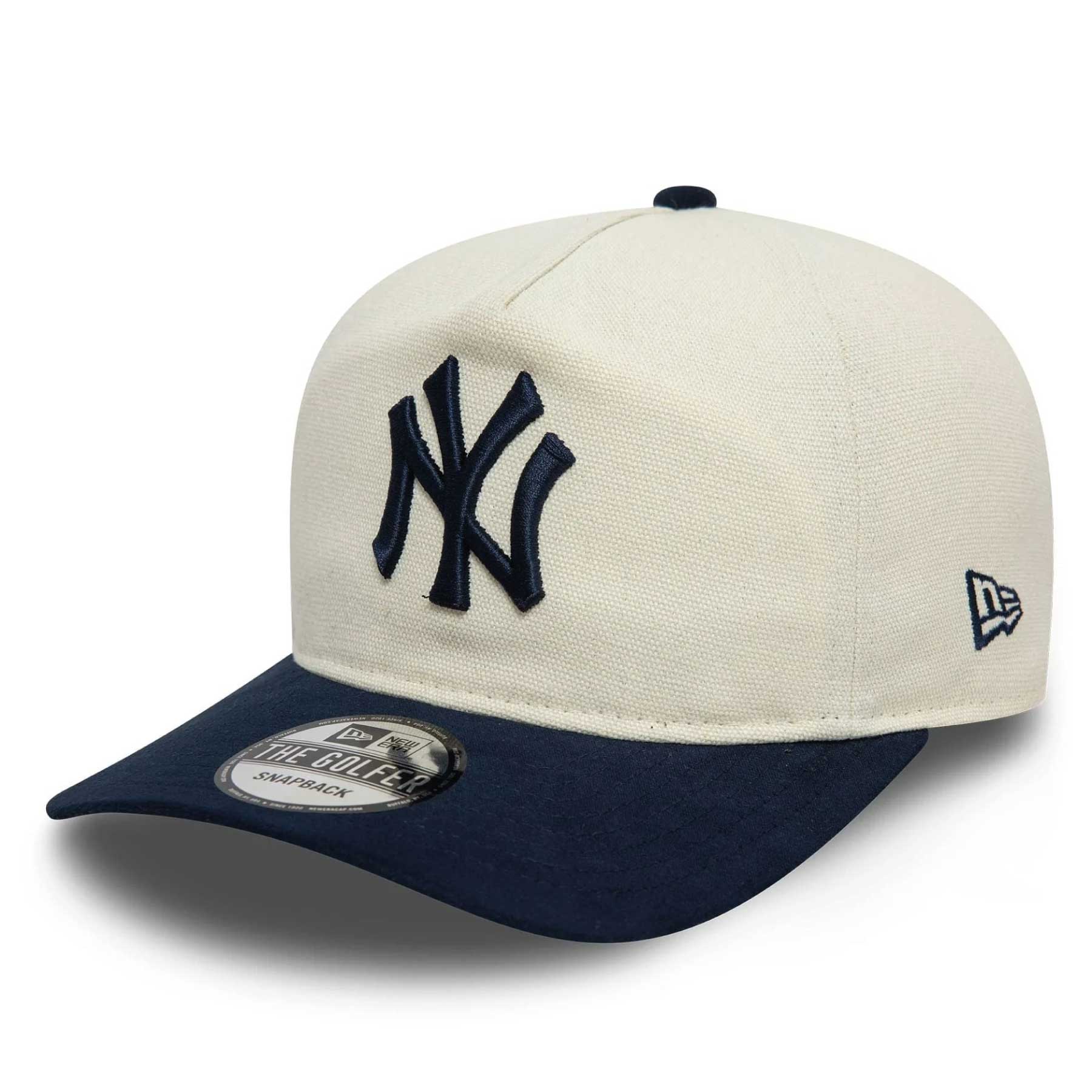Script PC Golfer New York Yankees
