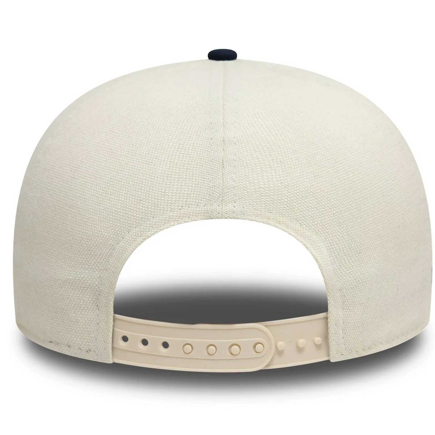 Script PC Golfer New York Yankees