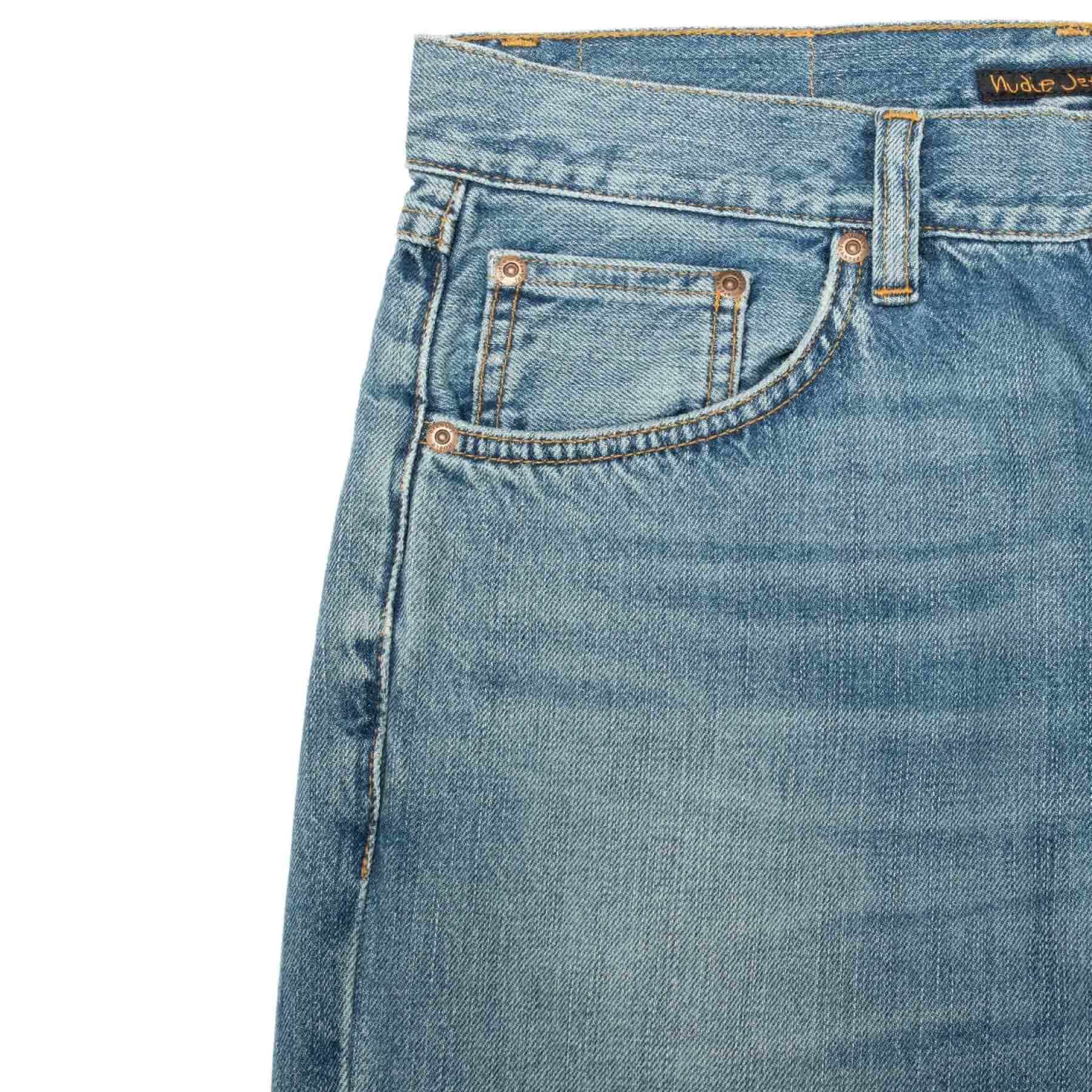 Gritty Jackson Cool Blue