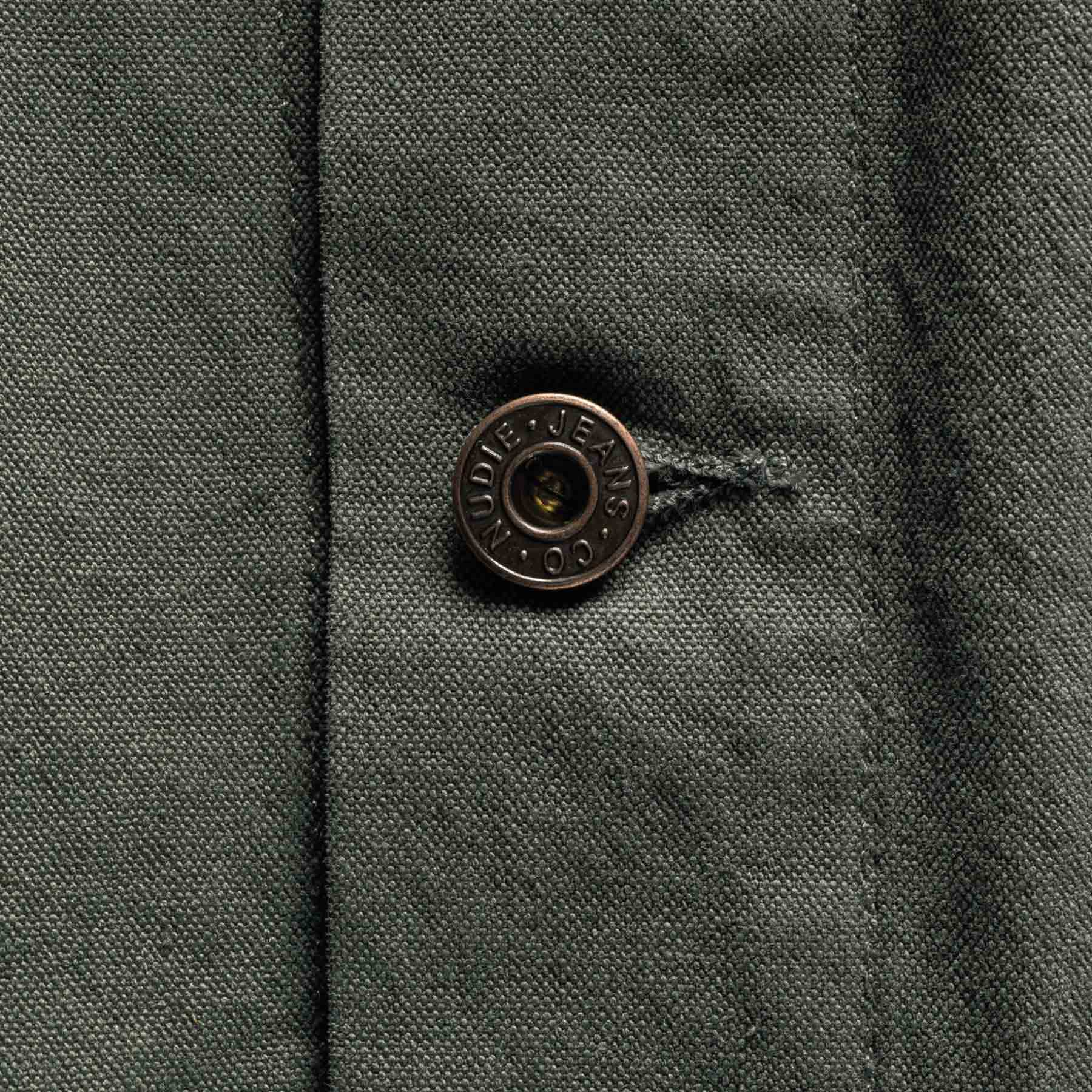 Howie Chore Jacket Duck Canvas