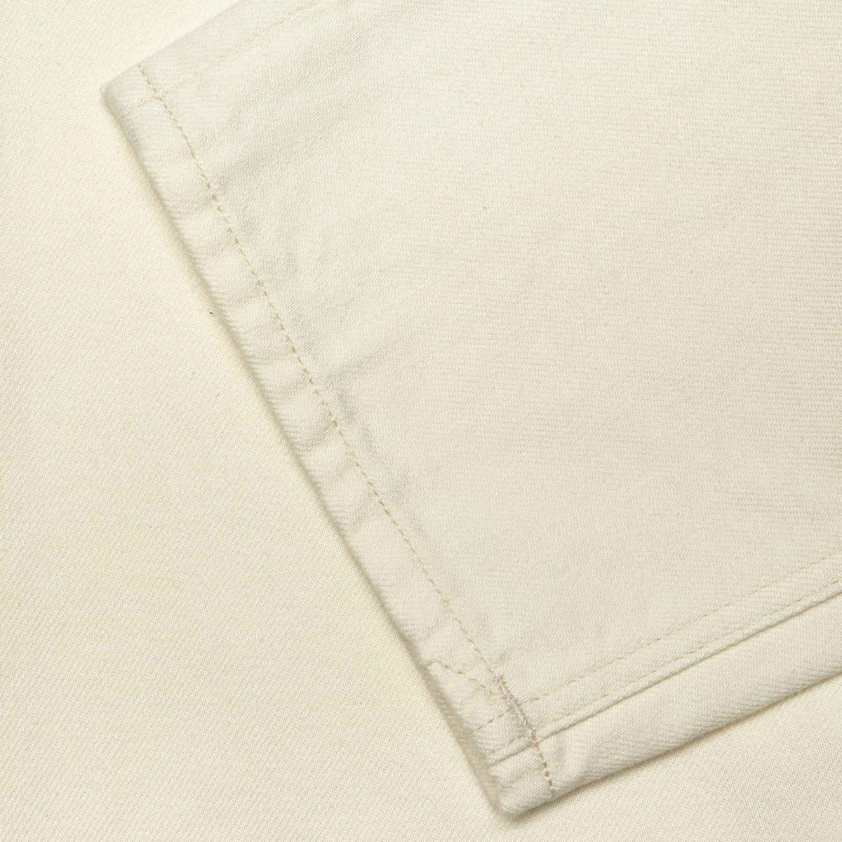 Rad Rufus Everivory