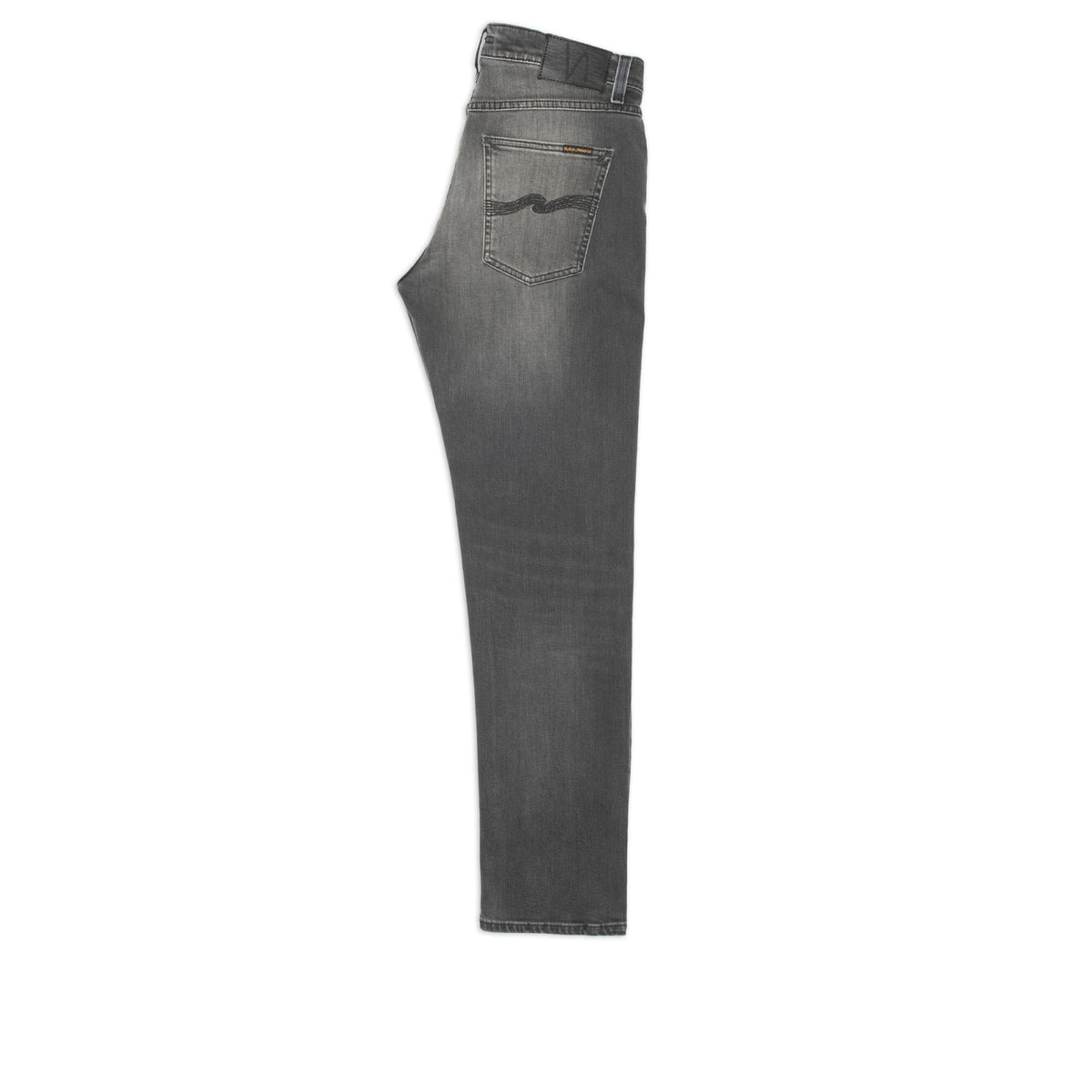 Solid Ollie Black Mist