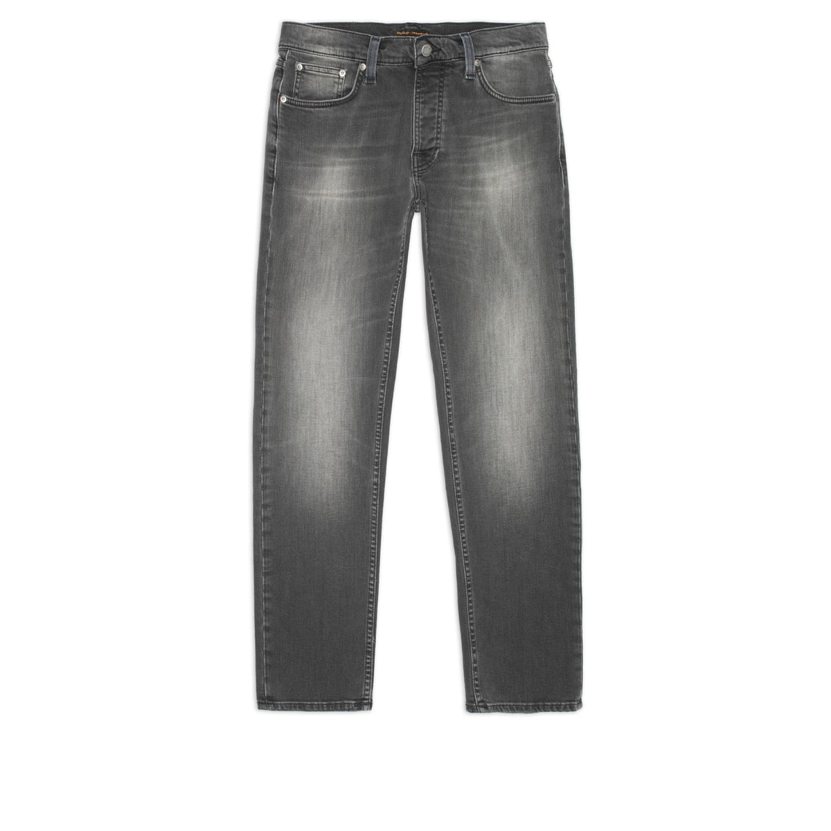 Solid Ollie Black Mist
