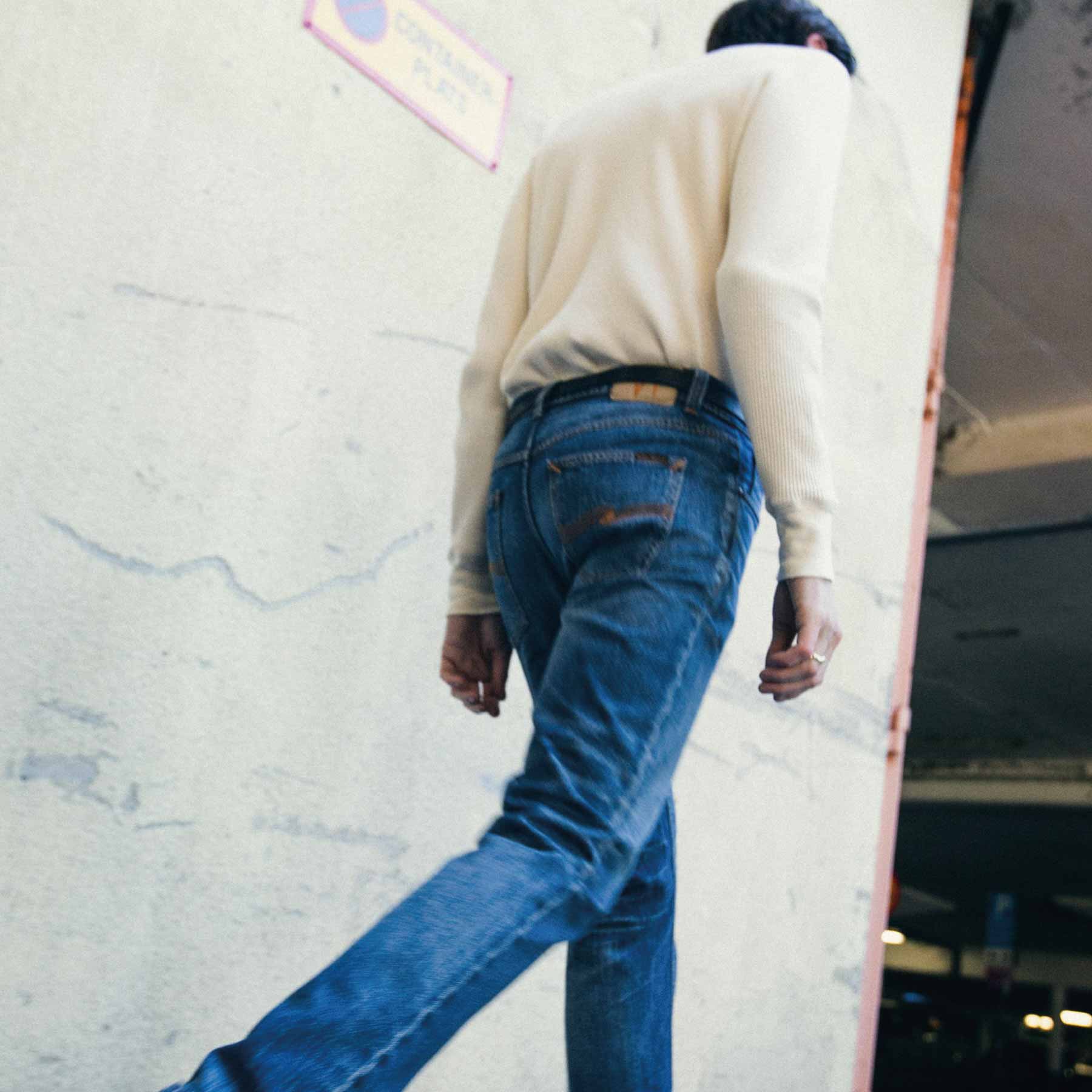 Solid Ollie Life Tracks