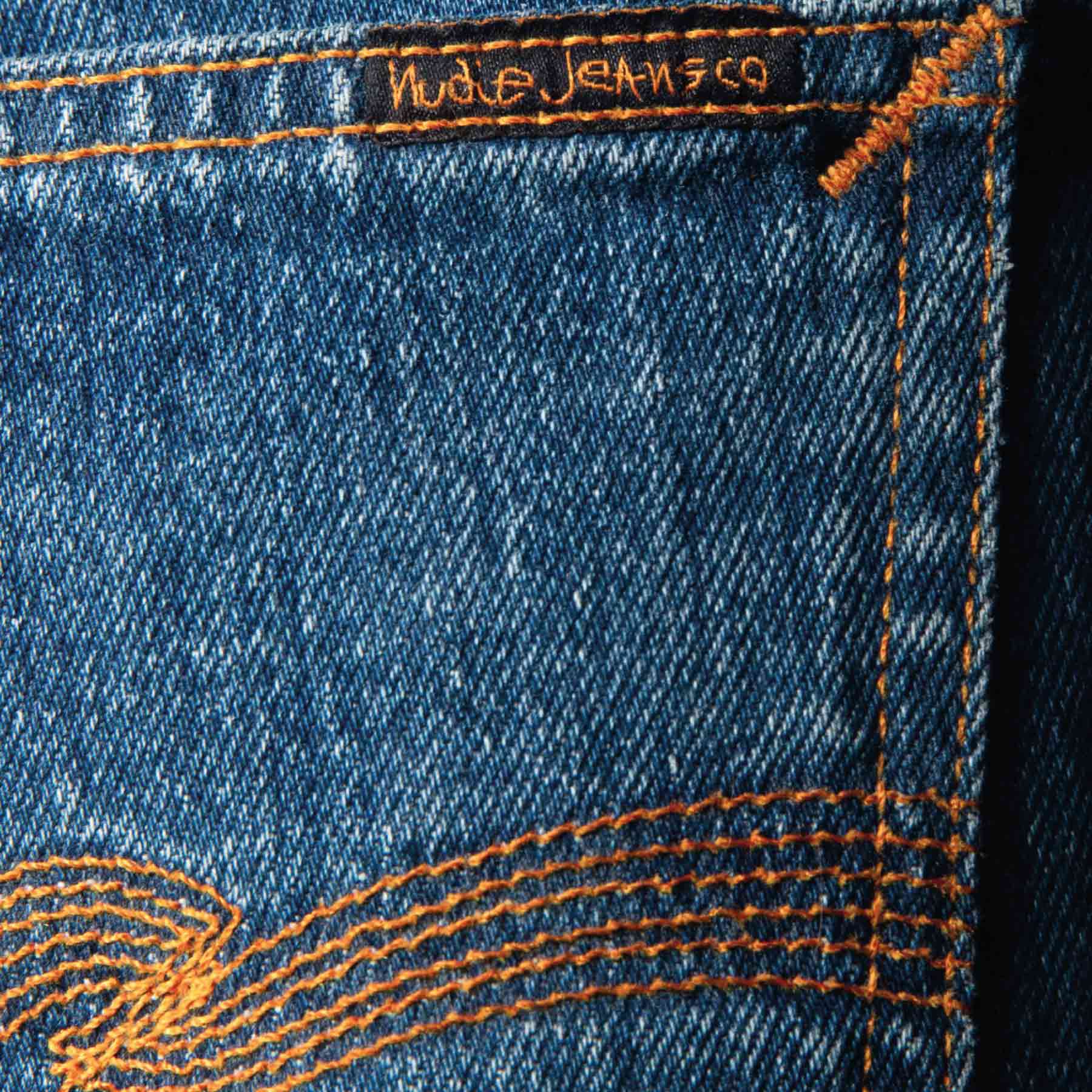 Solid Ollie Life Tracks